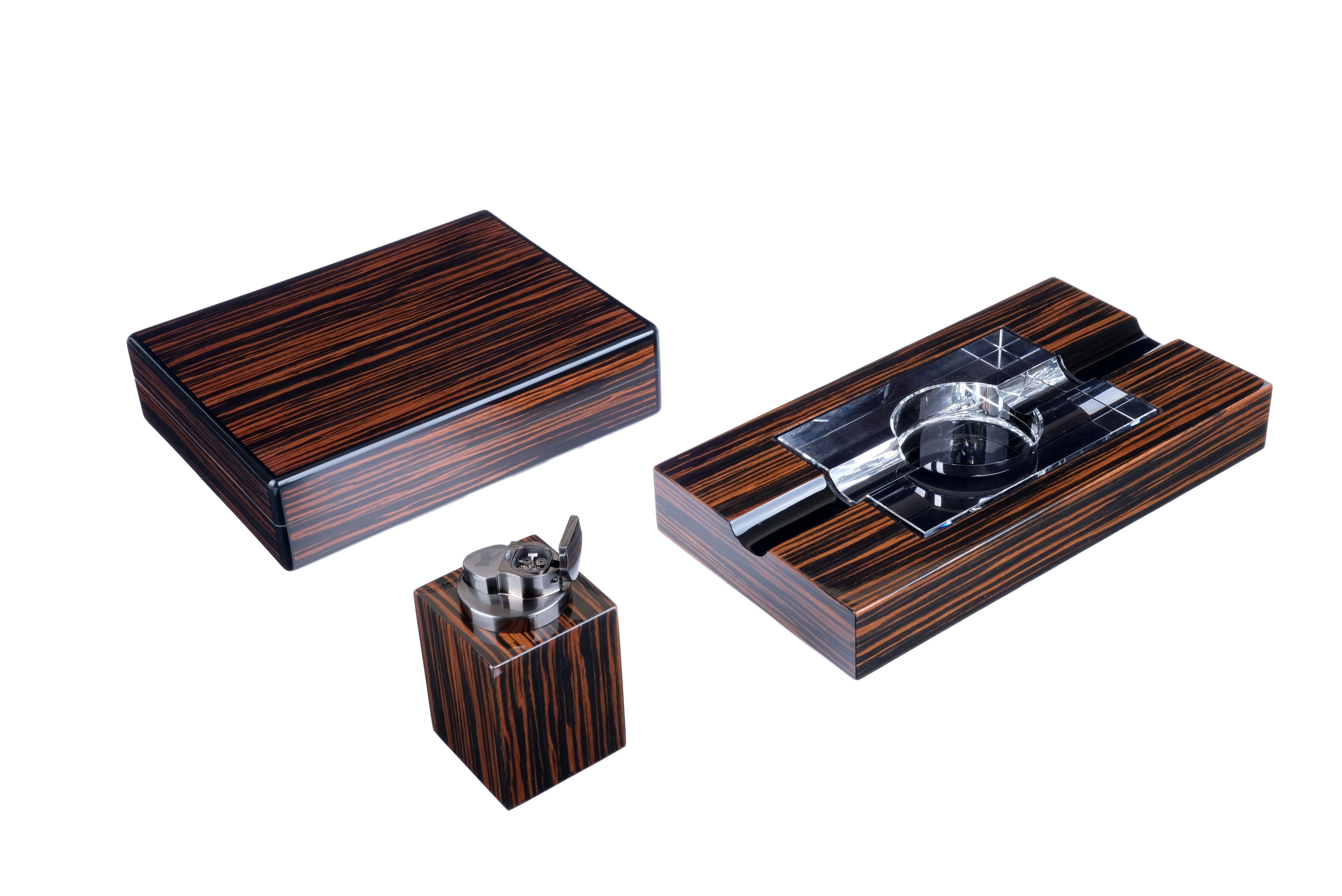 set-810-010-1.jpg