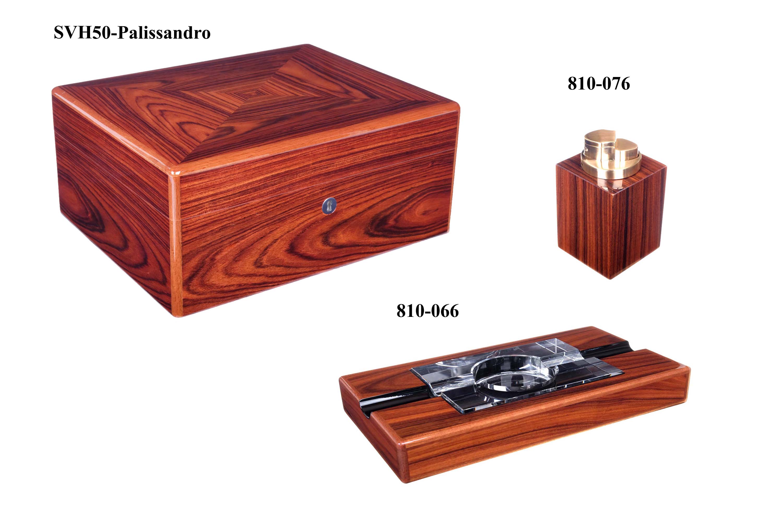 set-svh50-palissandro.jpg
