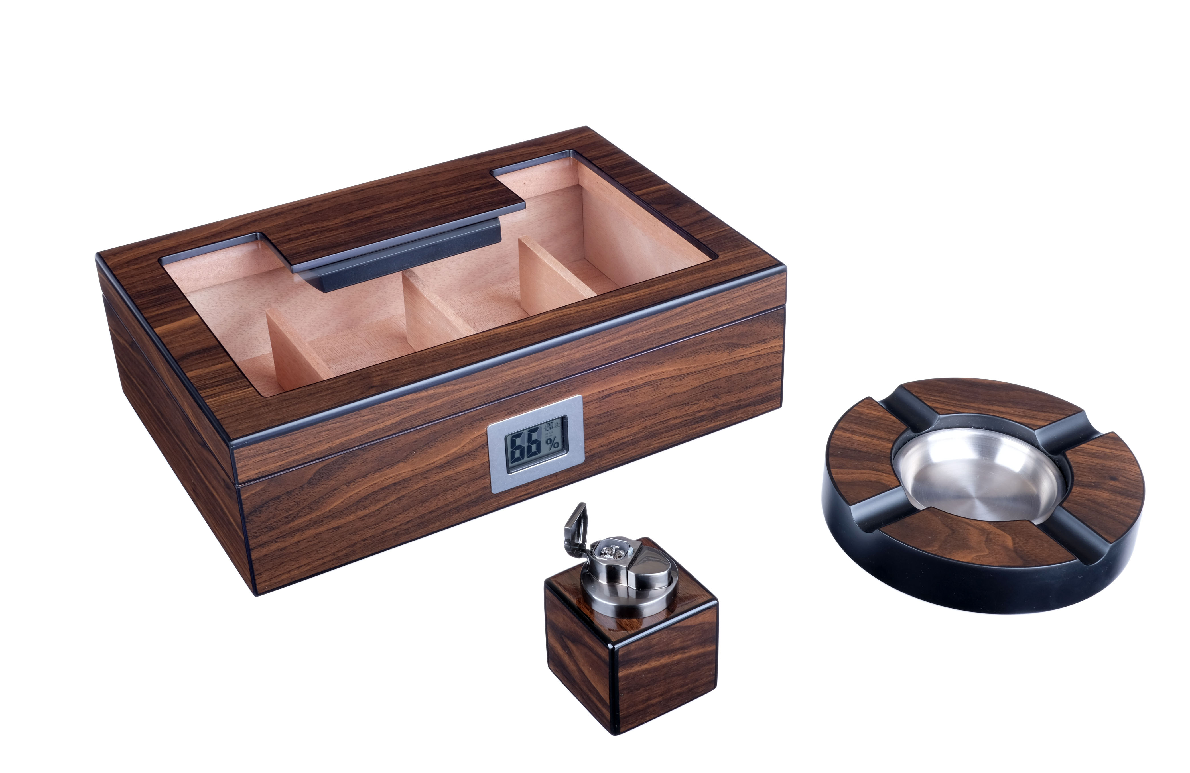 set-q2769.jpg