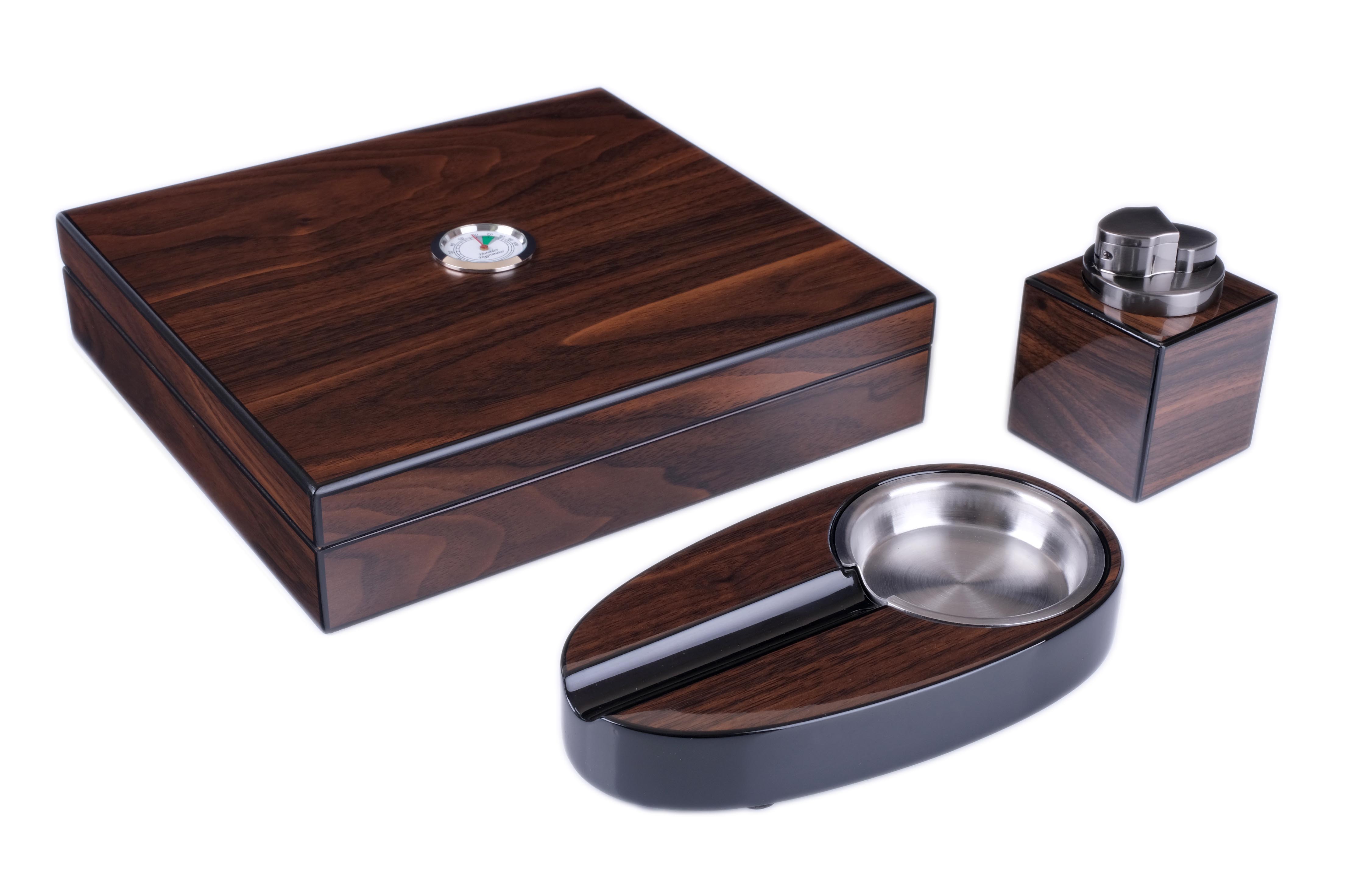 set-561-013.jpg