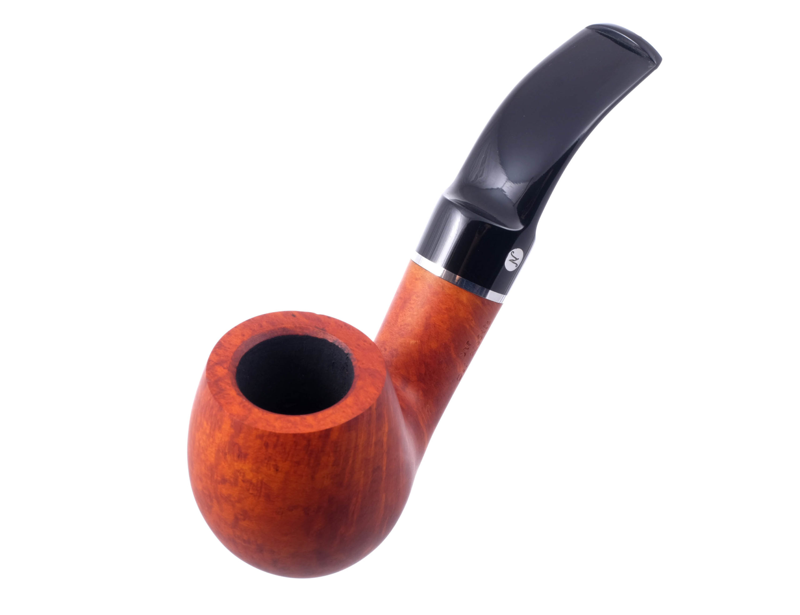 409-408_3-scaled.jpg
