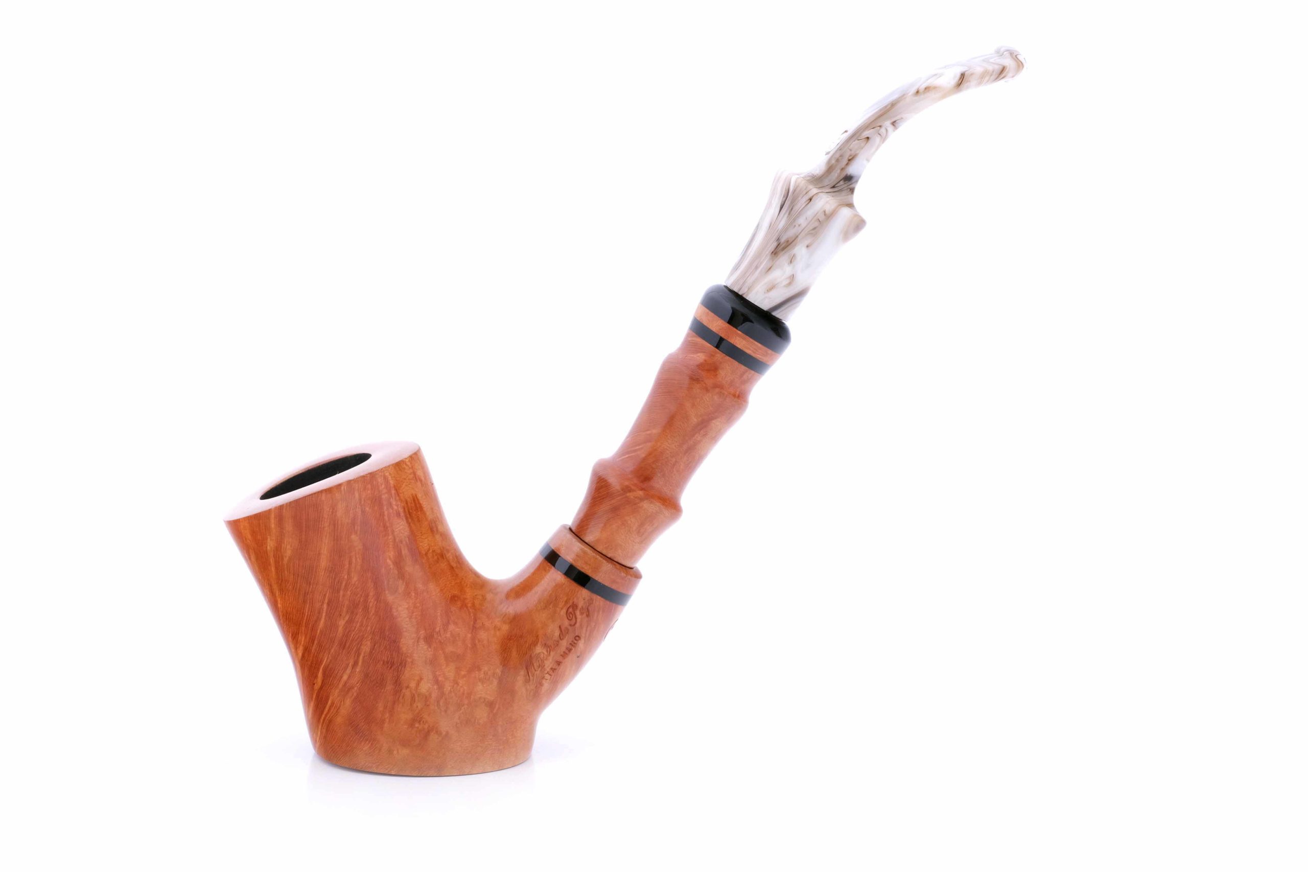 m282-scaled.jpg