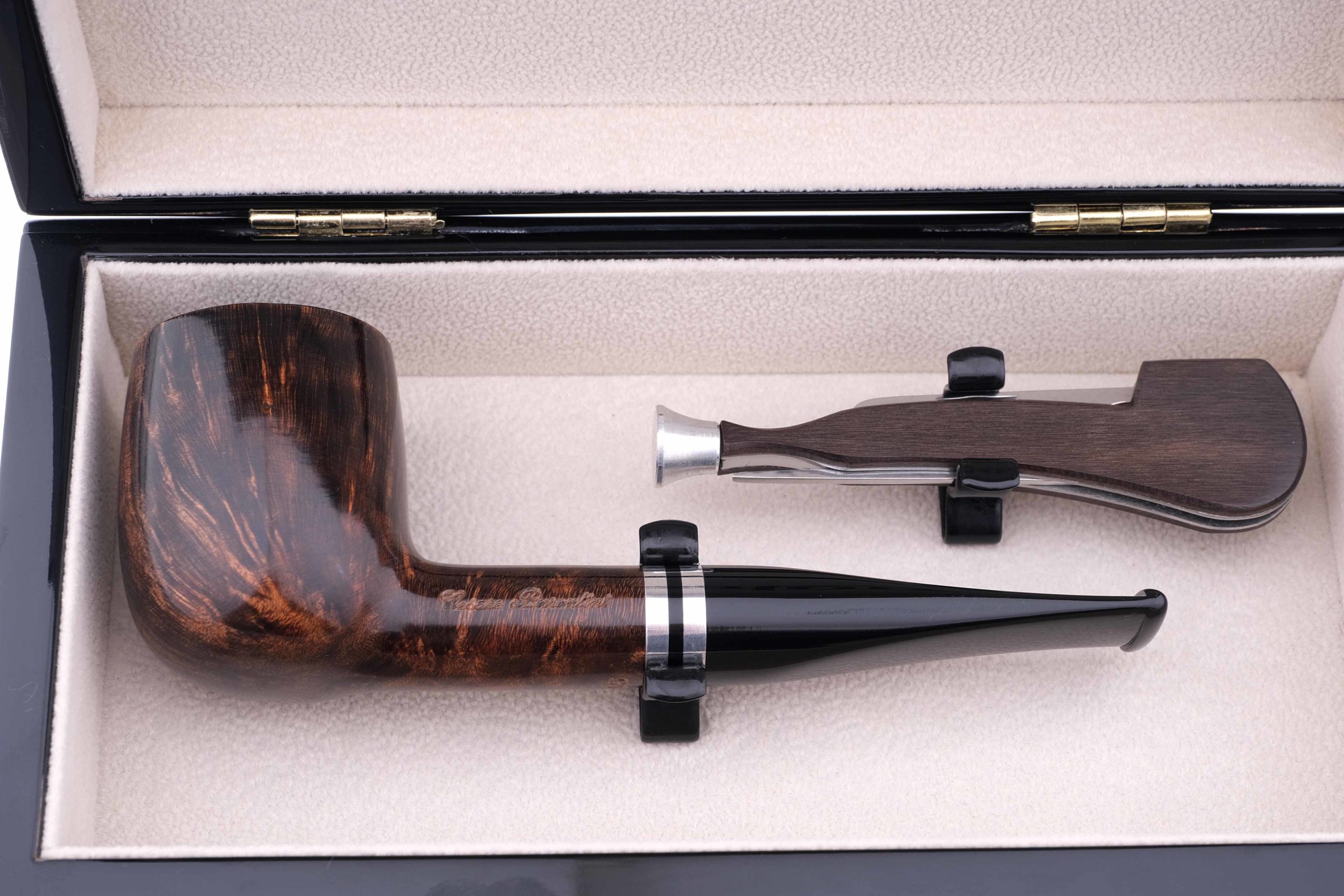 471-405_1-scaled.jpg