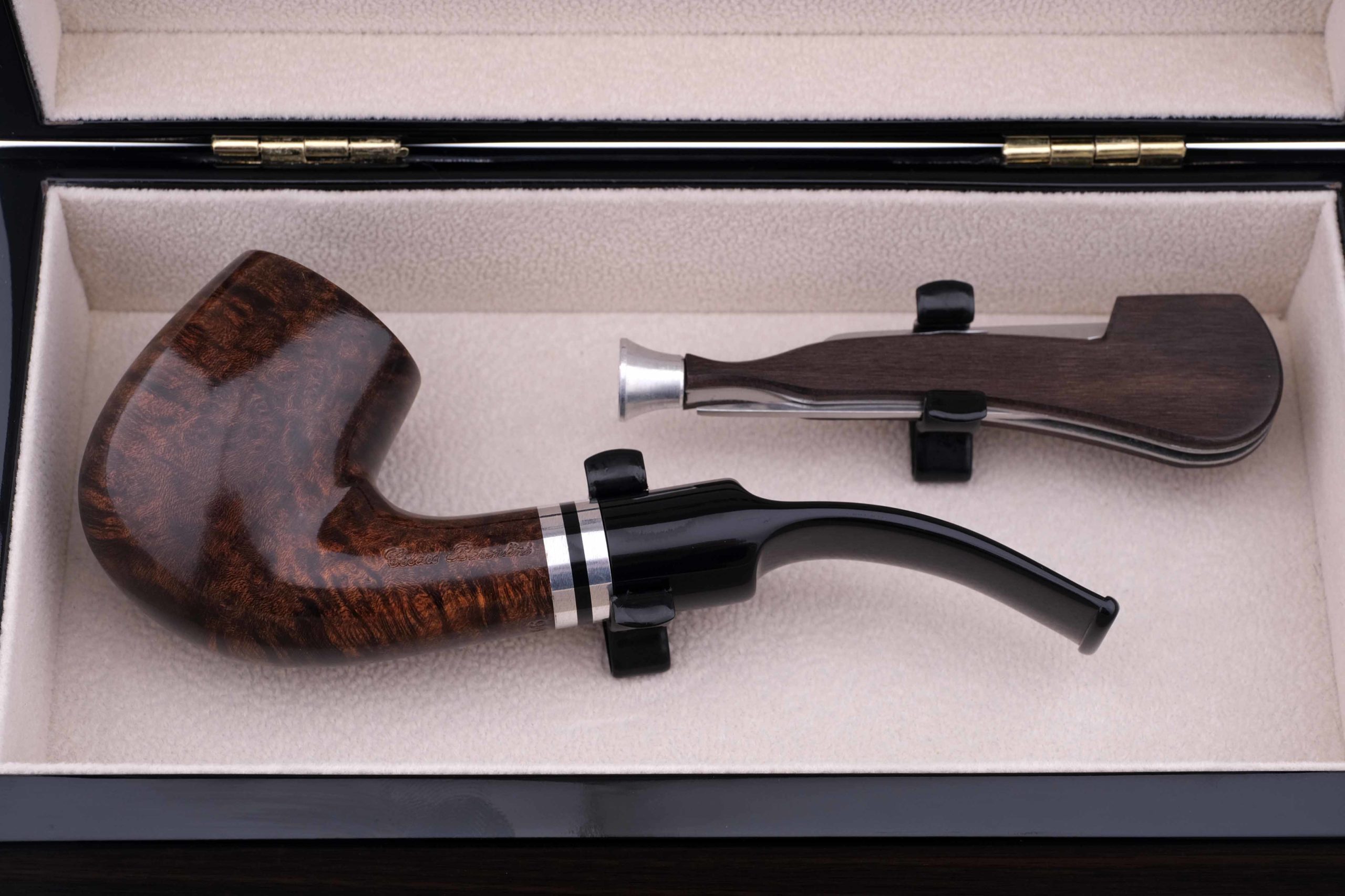 471-406_1-scaled.jpg