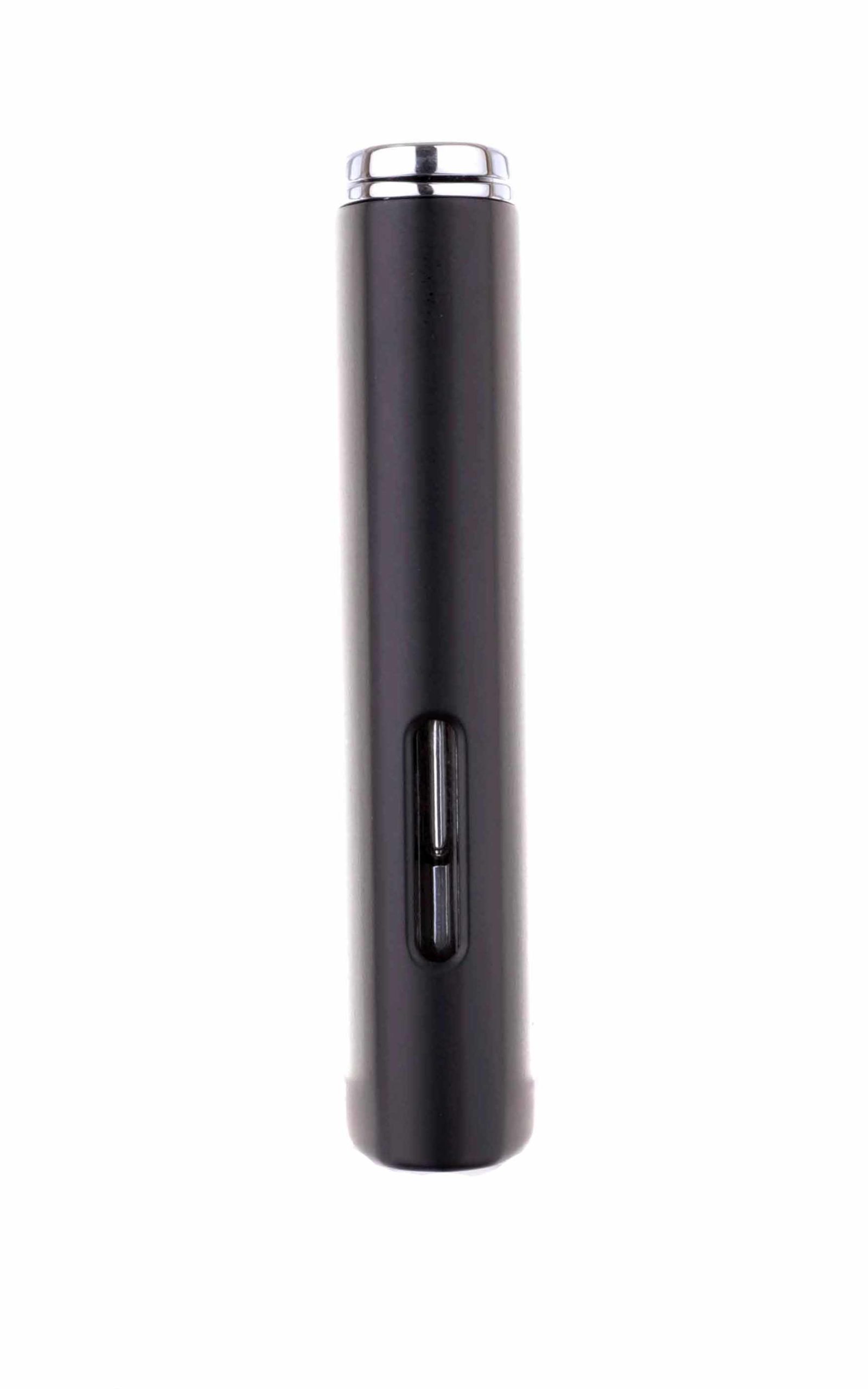 wa560-4_3-scaled.jpg