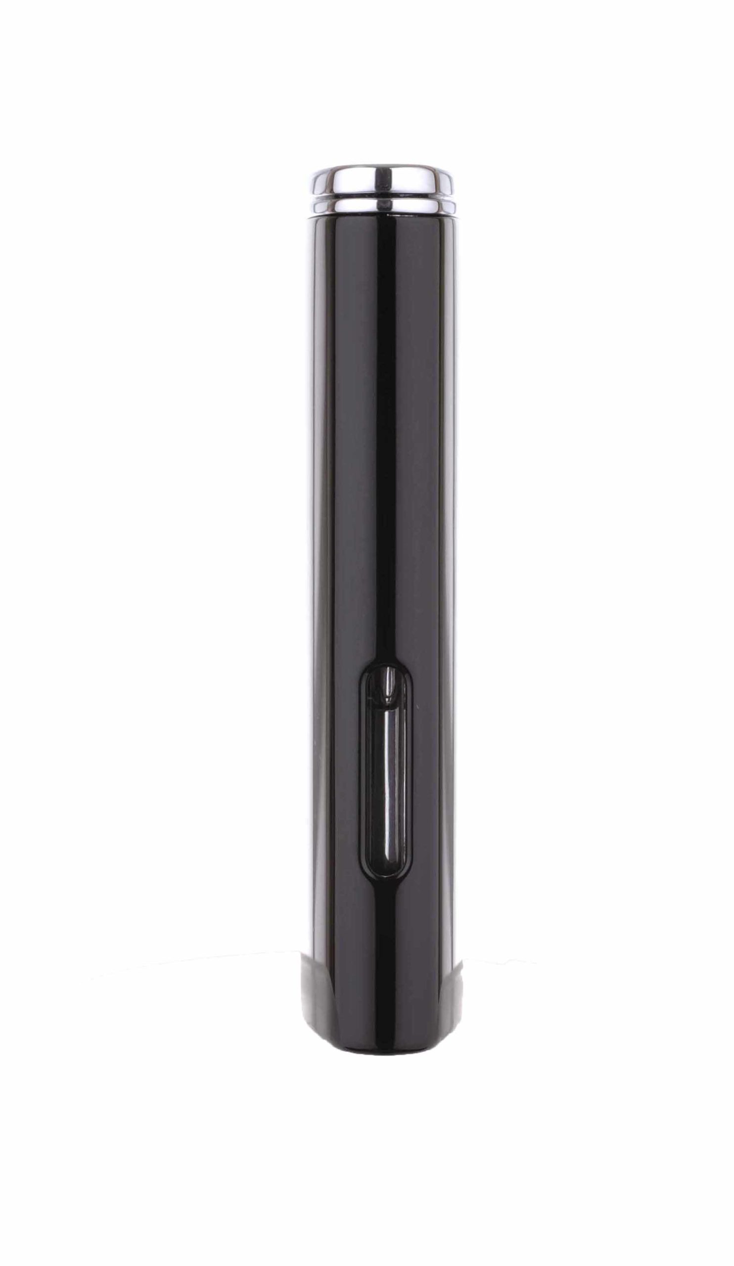 wa560-3_3-scaled.jpg