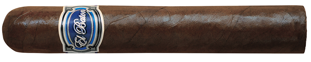el-baton-double-toro-1.png