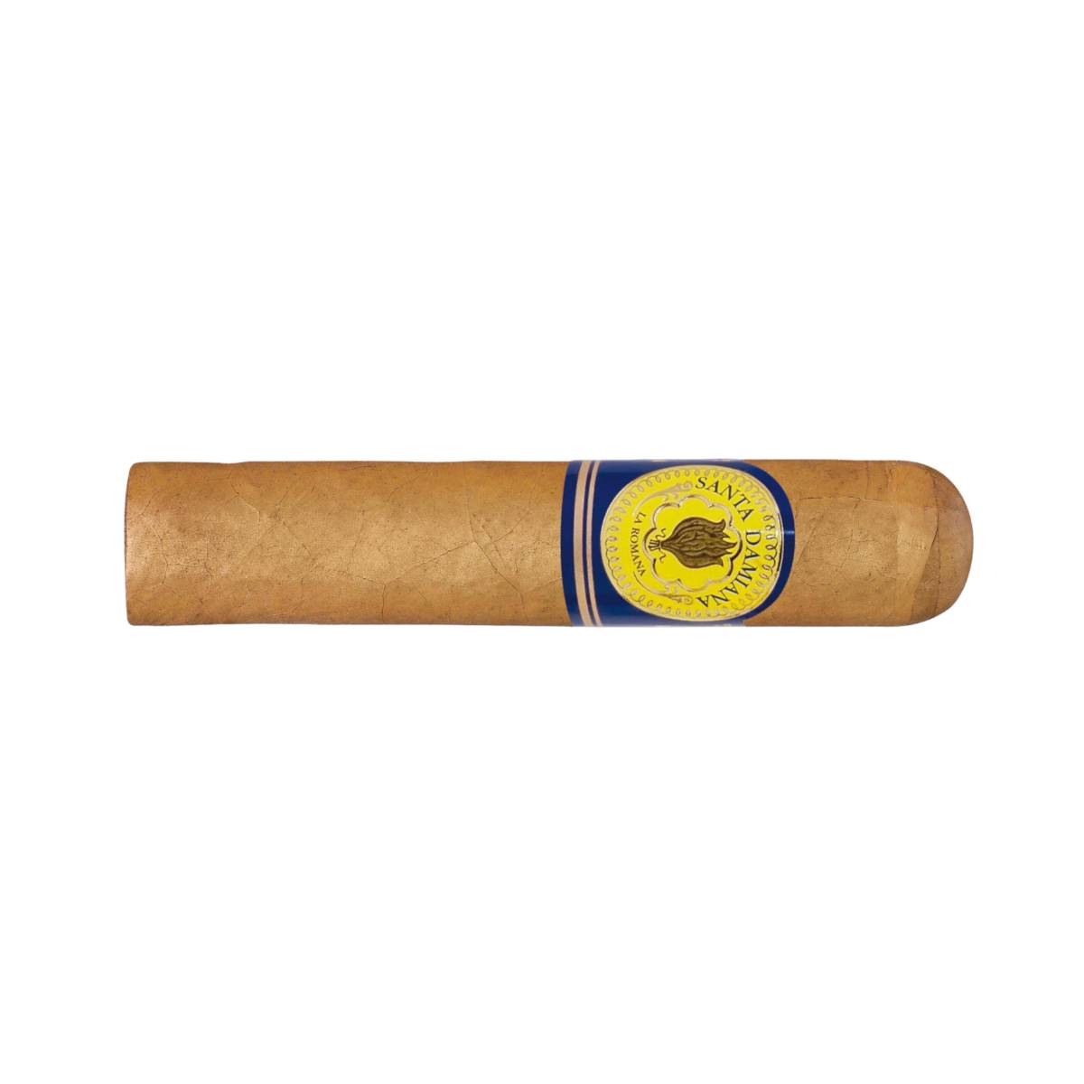 santa-damiana-short-robusto-1.jpg