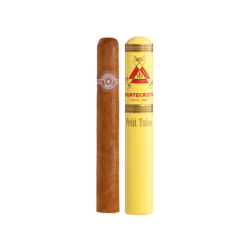 1-montecristo-petit-tubos.jpg