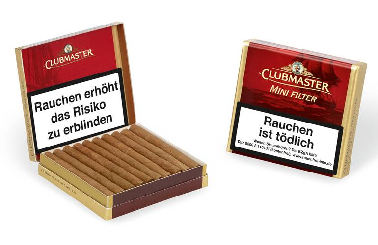 clubmaster-mini-filter-red-zigarillos-20er_2.jpg