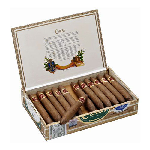 cuaba-generosos-1.jpg