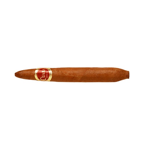 cuaba-generosos.jpg