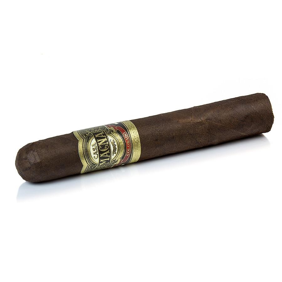 casa-magna-robusto-colorado-100.jpg