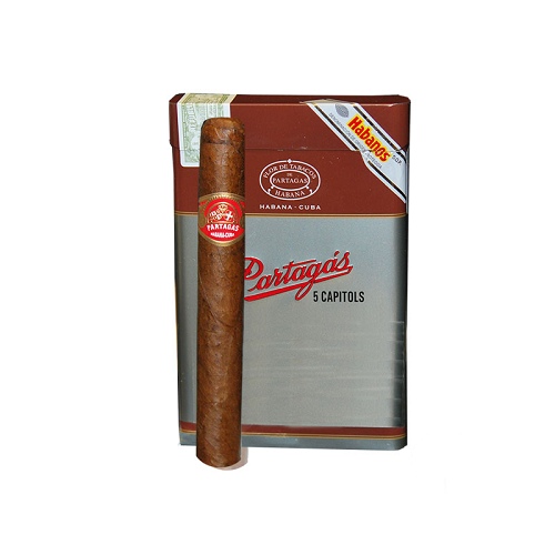 partagas-capitols-5.jpg