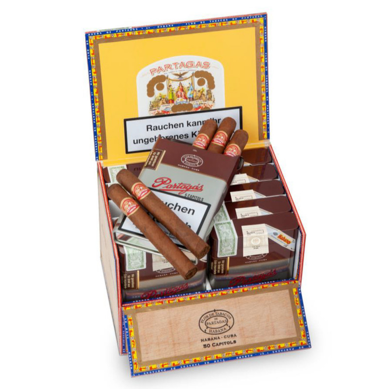 partagas-capitols.jpg