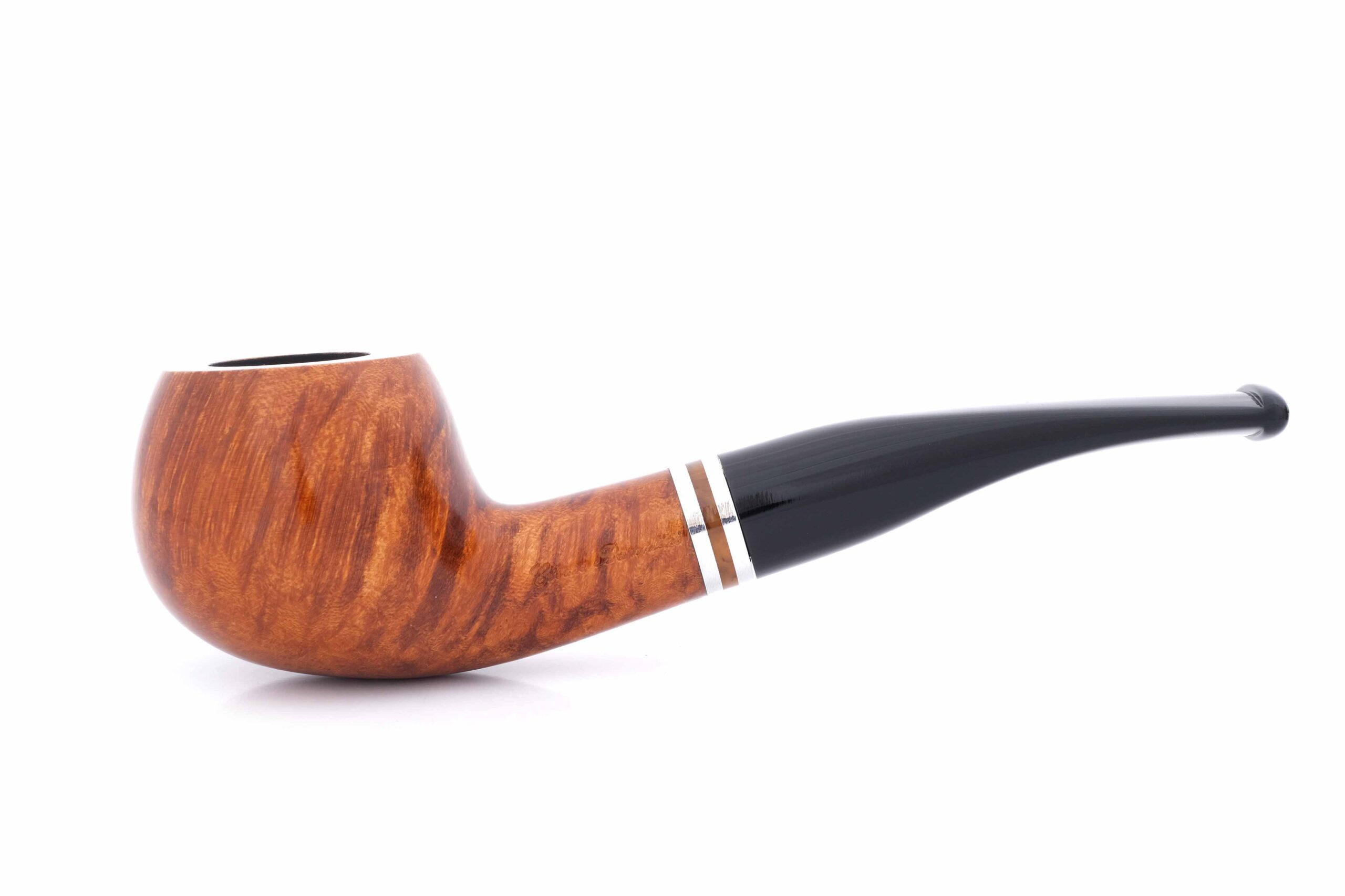 sole-01-scaled.jpg