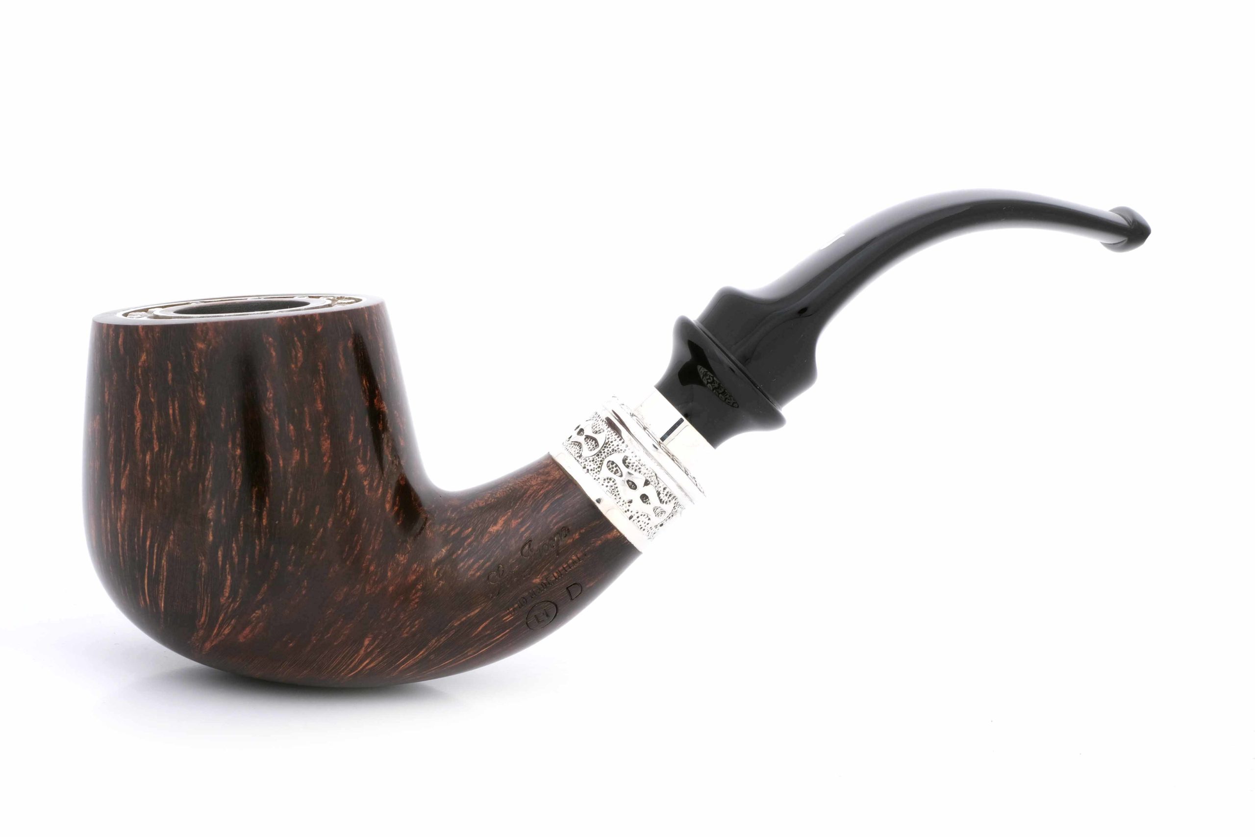 s014-1-scaled-1.jpg