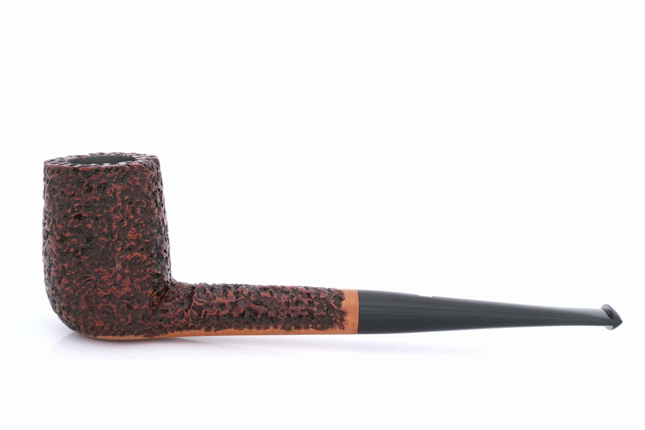 s861-1-scaled.jpg