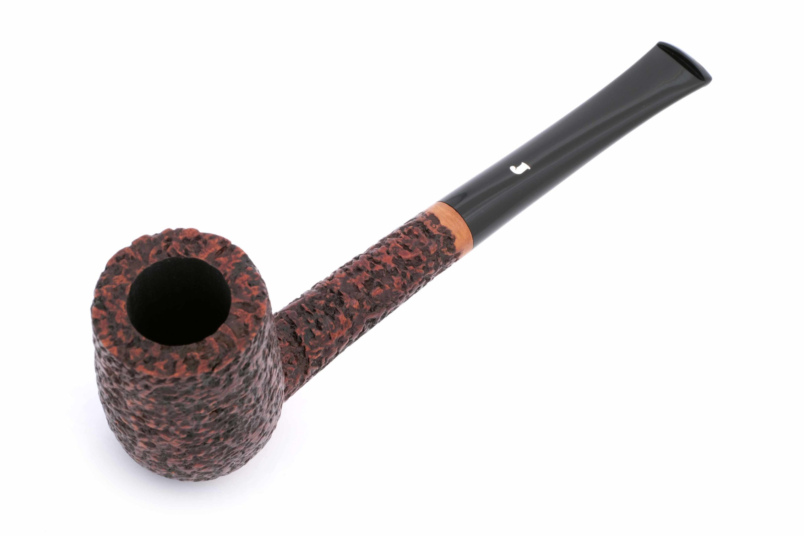 s861-1_1-scaled.jpg