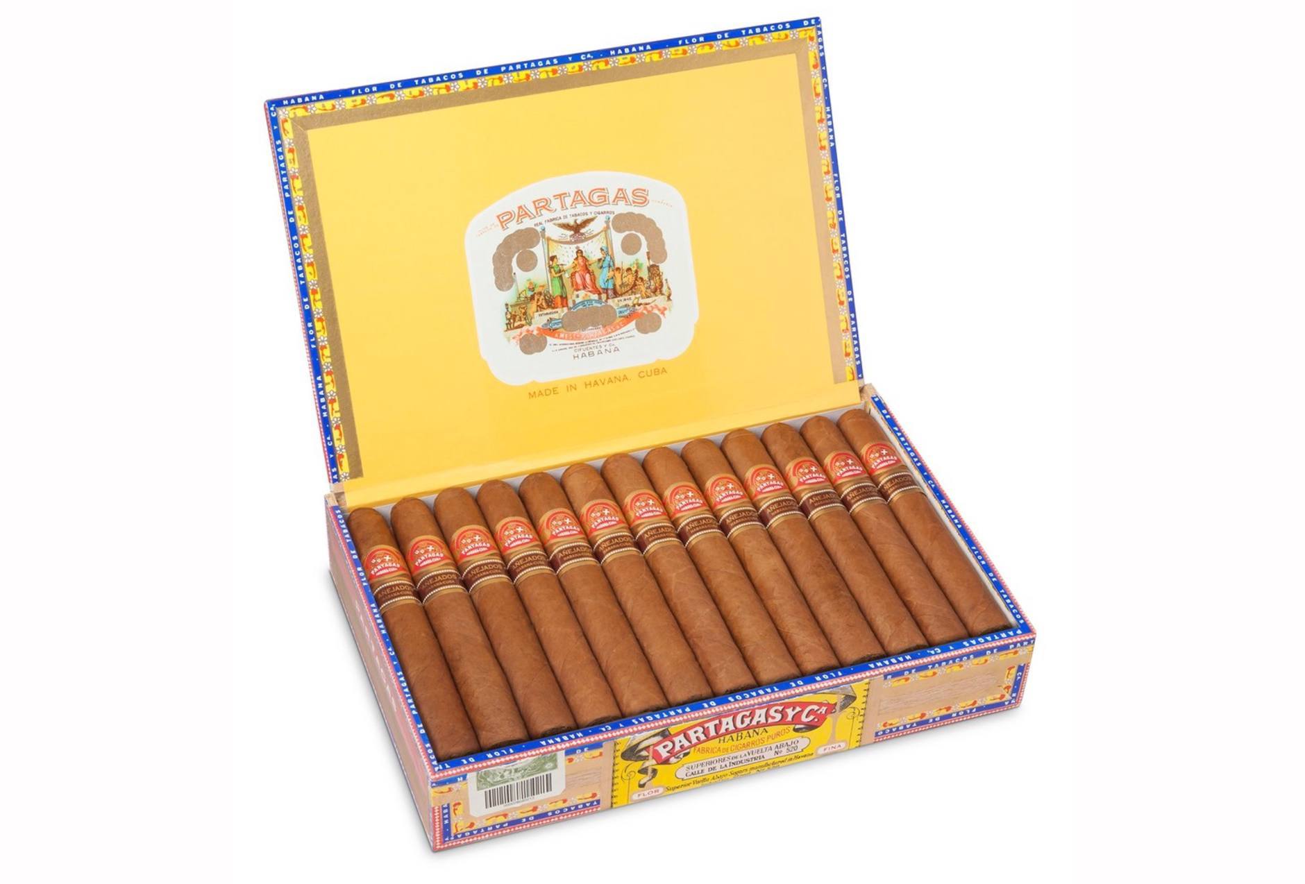 partagas-coronas-gordas-anejados.jpg