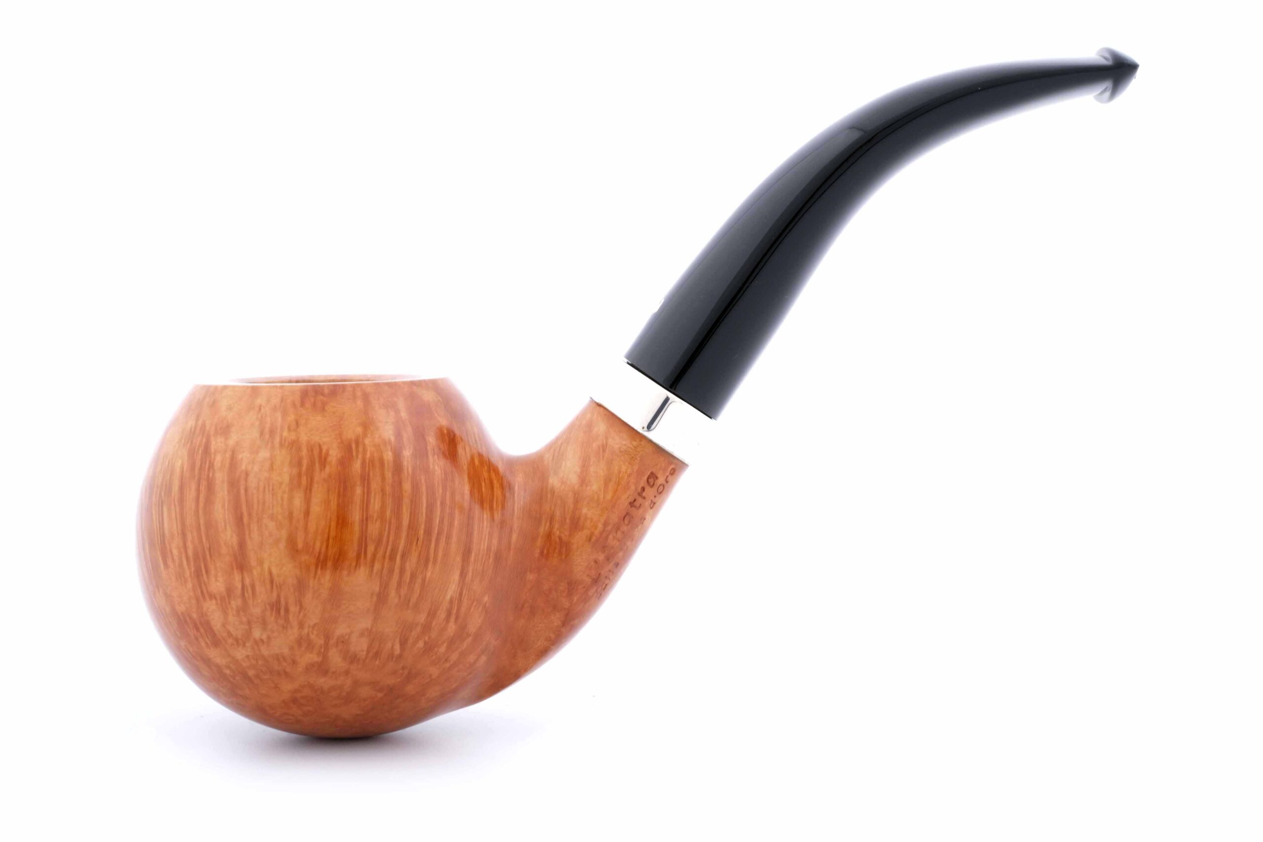 l842-3-scaled.jpg