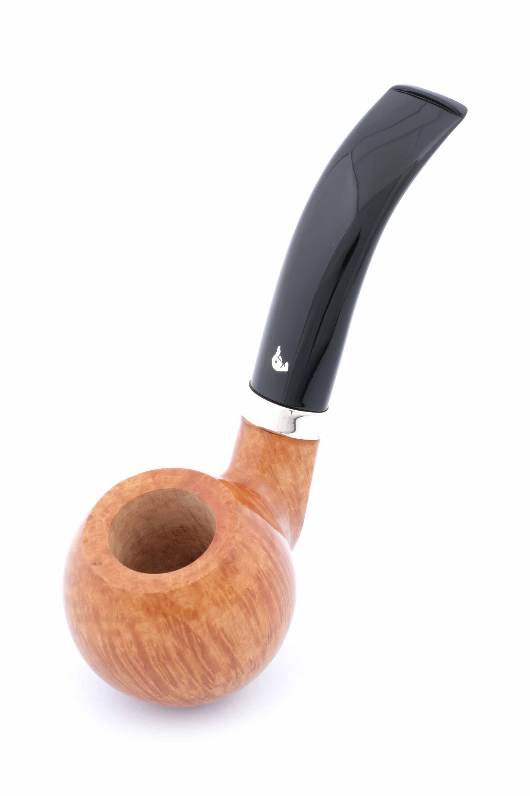 l842-3_1-scaled.jpg