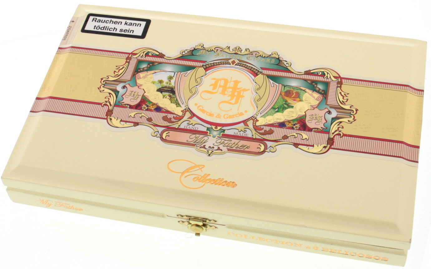 my-father-belicoso-sampler-collection-2.jpg