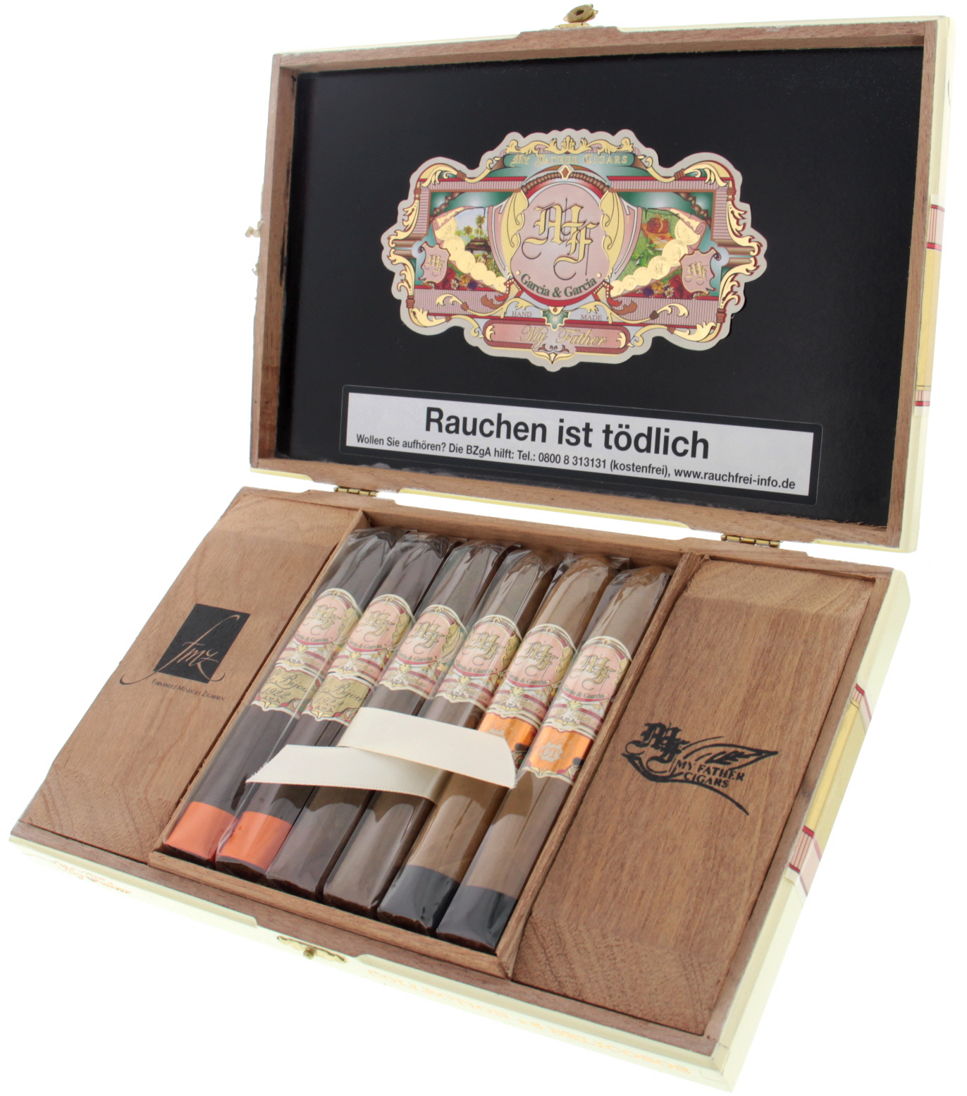 my-father-belicoso-sampler-collection123.jpg