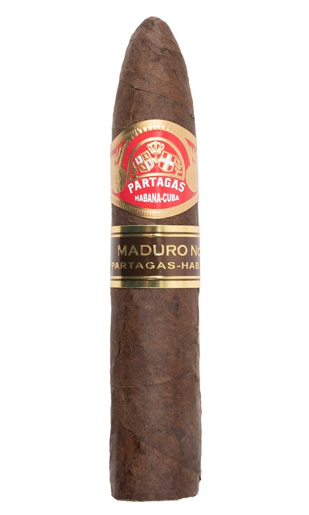 partagas-maduro-2.jpg