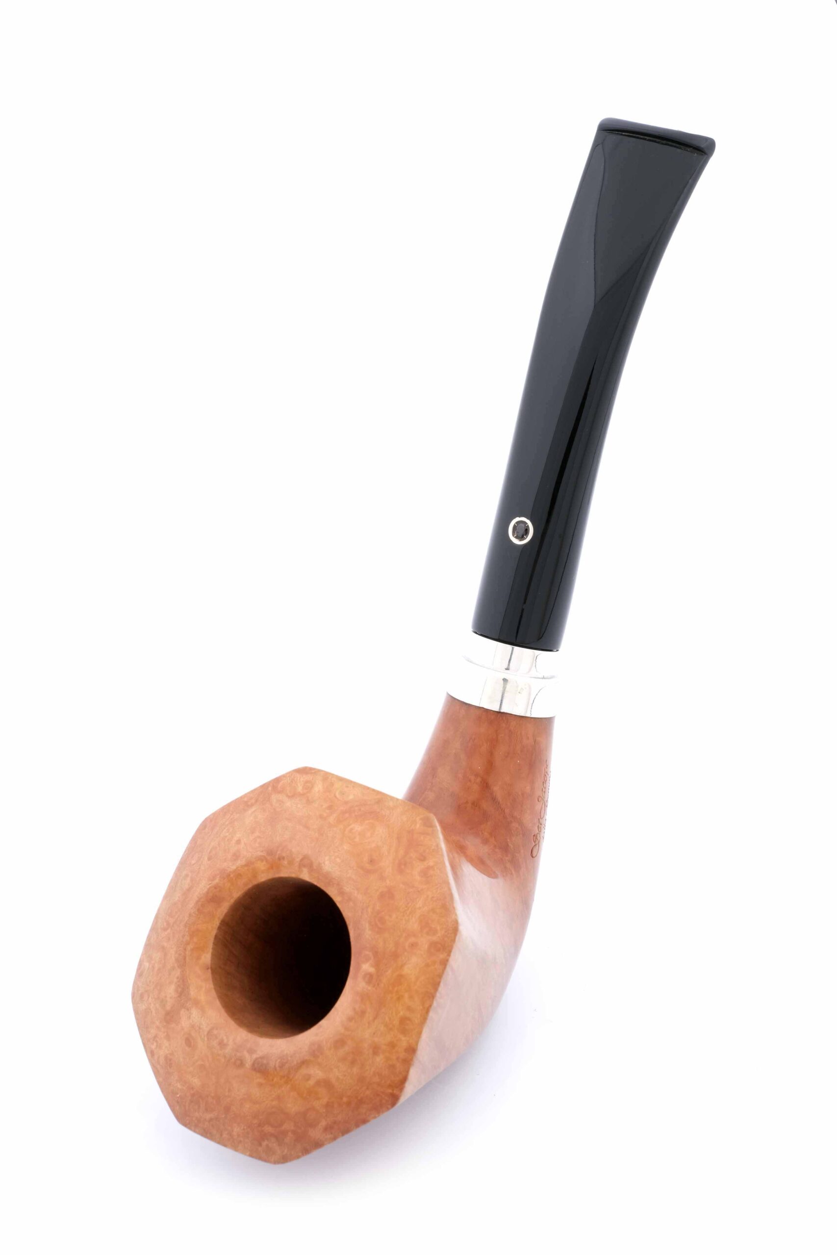 s447_2-scaled.jpg