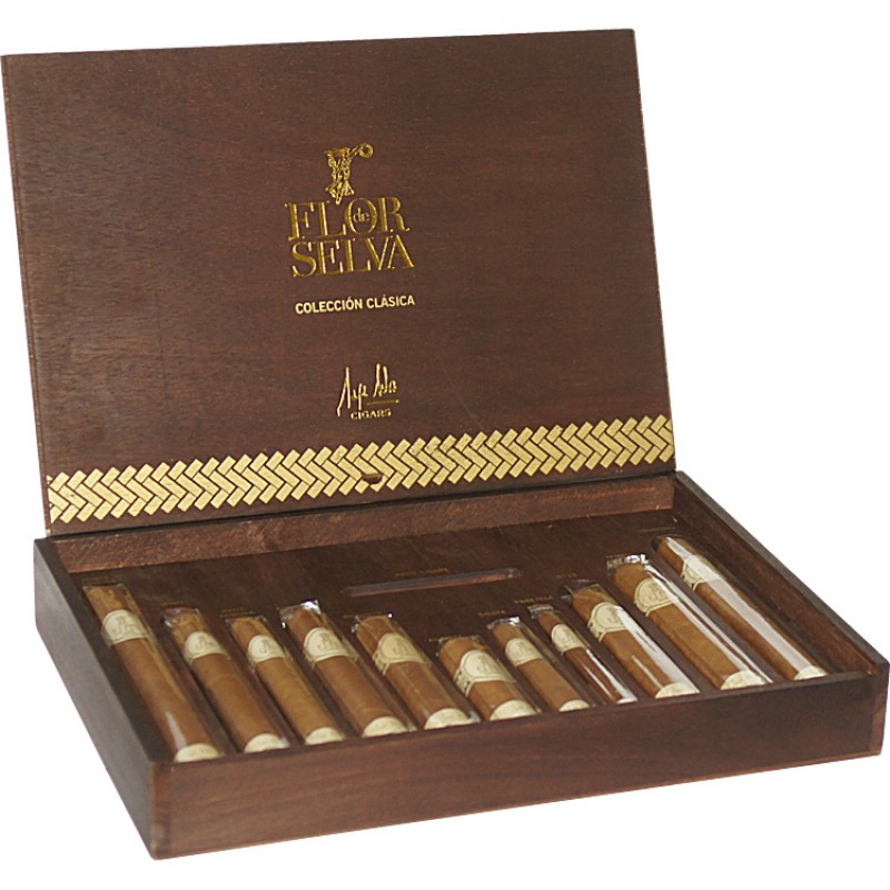 flor-de-selva-set-coleccion-clasica-800x800.jpg
