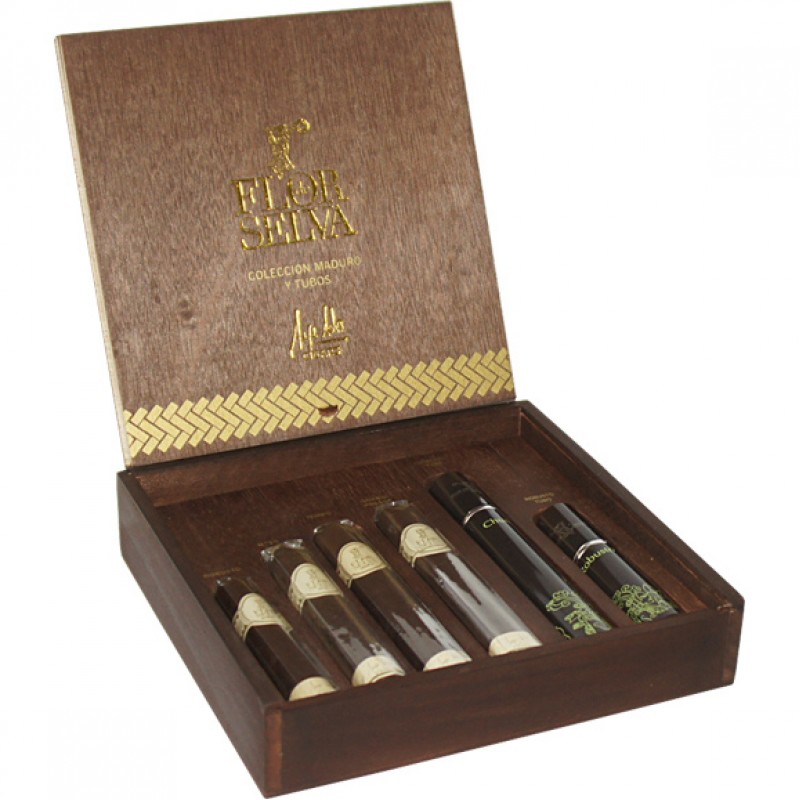 flor-de-selva-set-coleccion-maduro-tubos-800x800.jpg