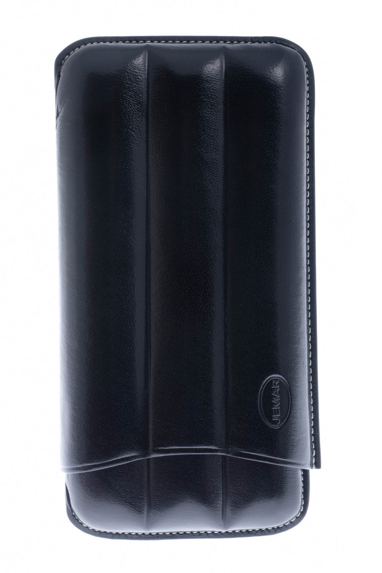110-3-xl-black.jpg