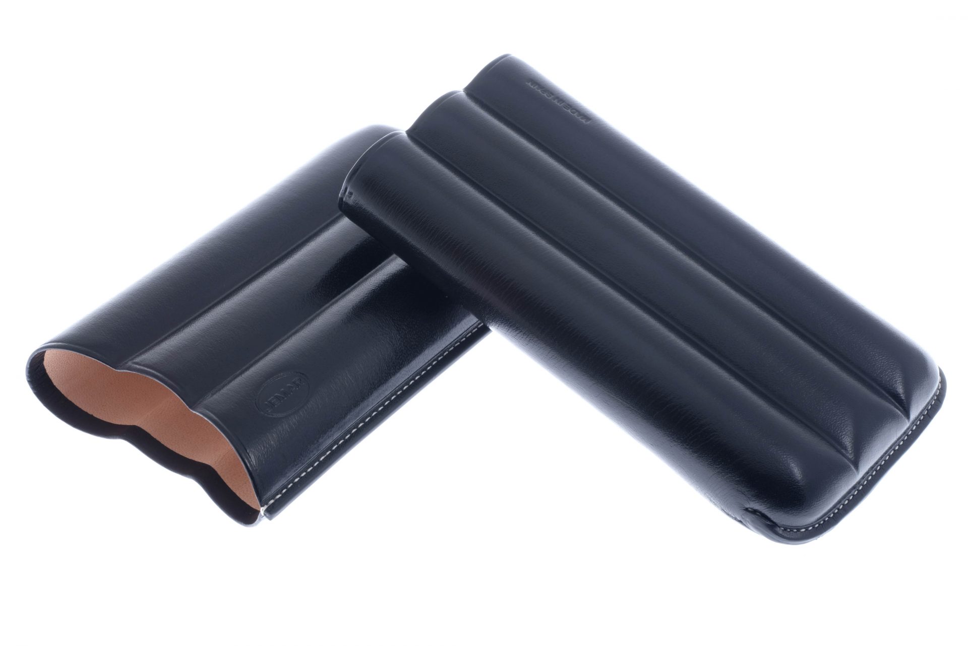 110-3-xl-black_1.jpg