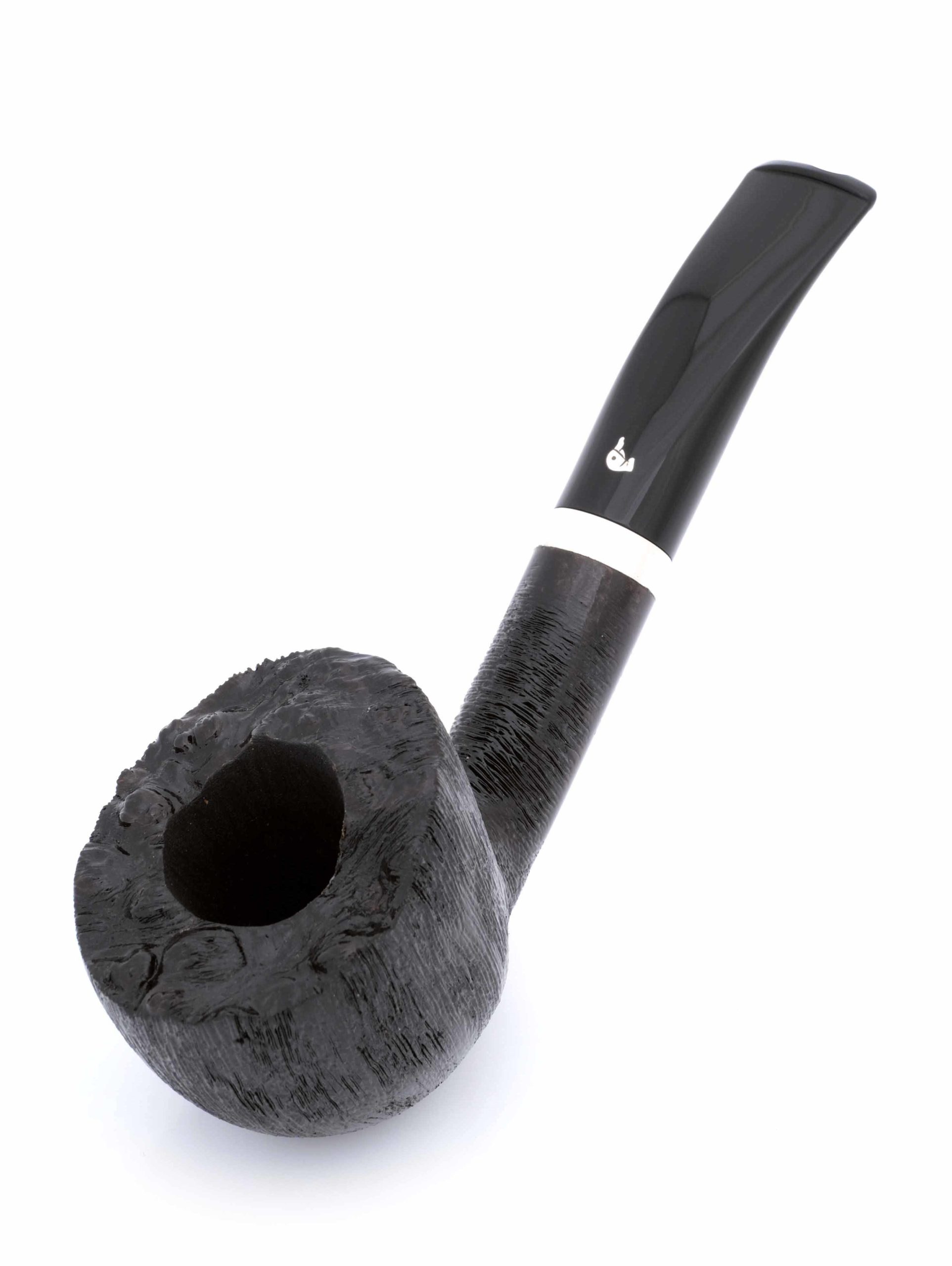 l461-6_1-scaled.jpg