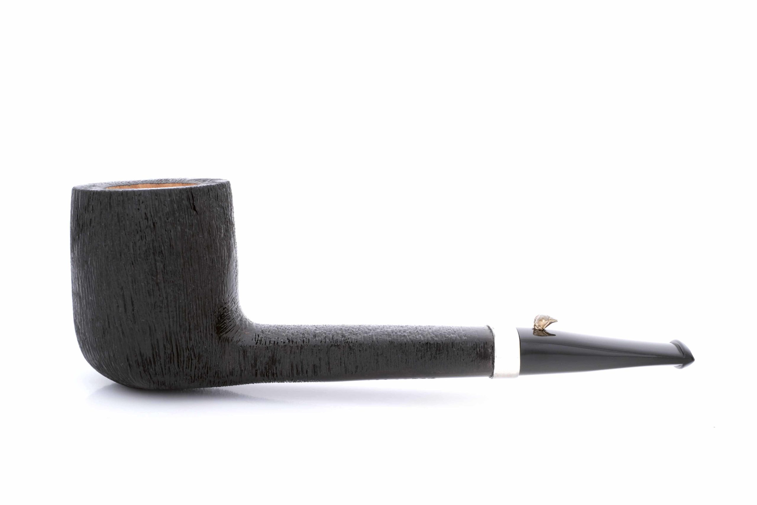 l461-4-scaled.jpg