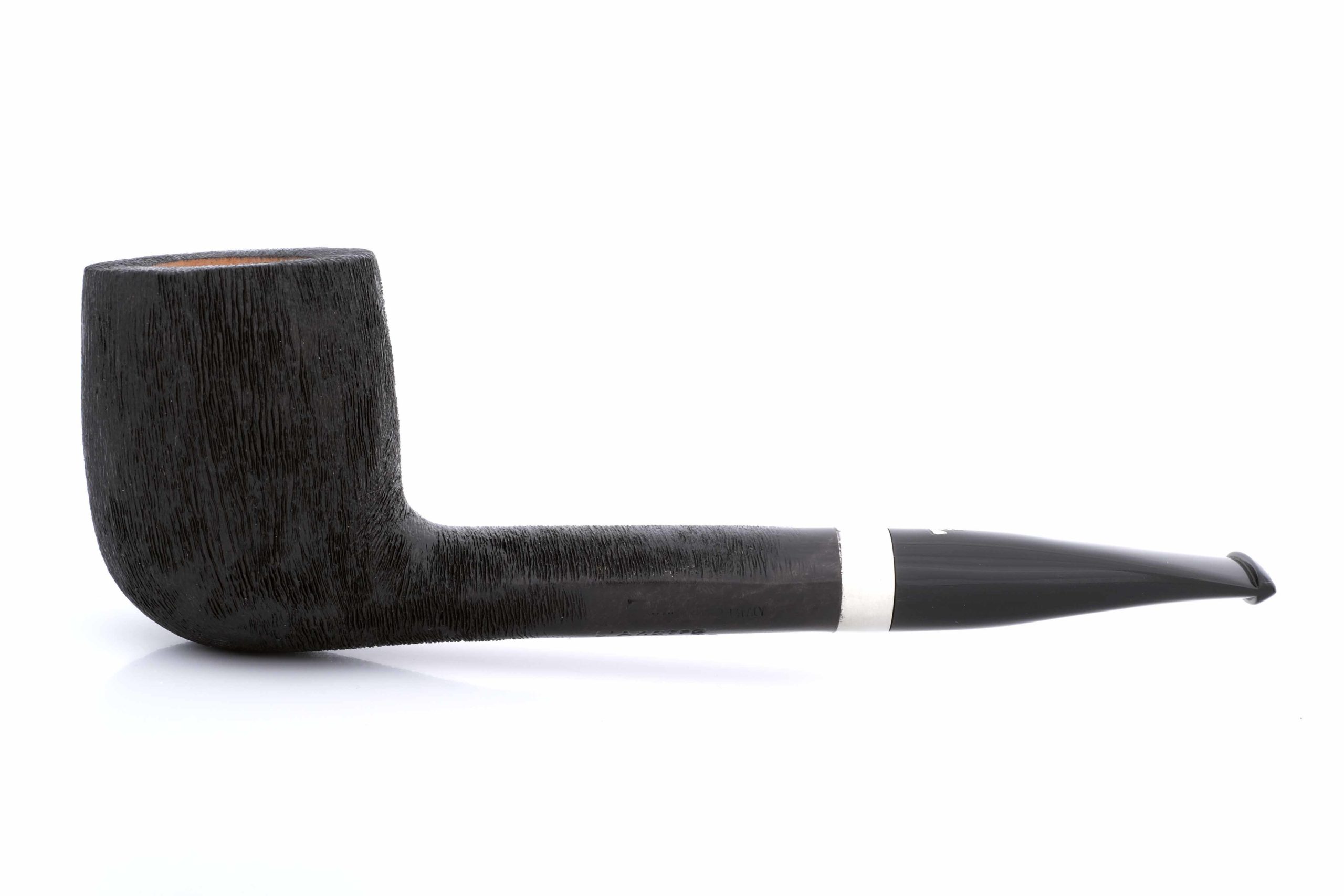 l461-2-scaled.jpg