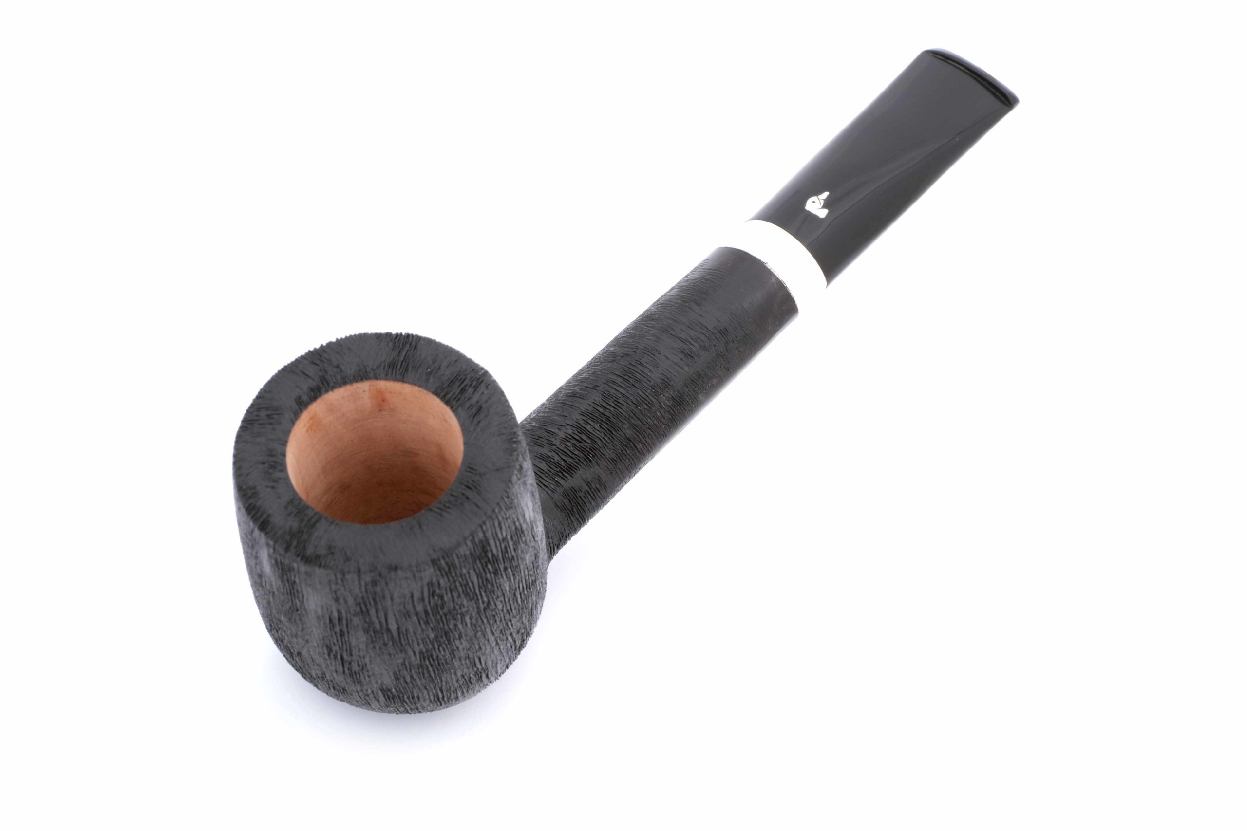 l461-2_1-scaled.jpg
