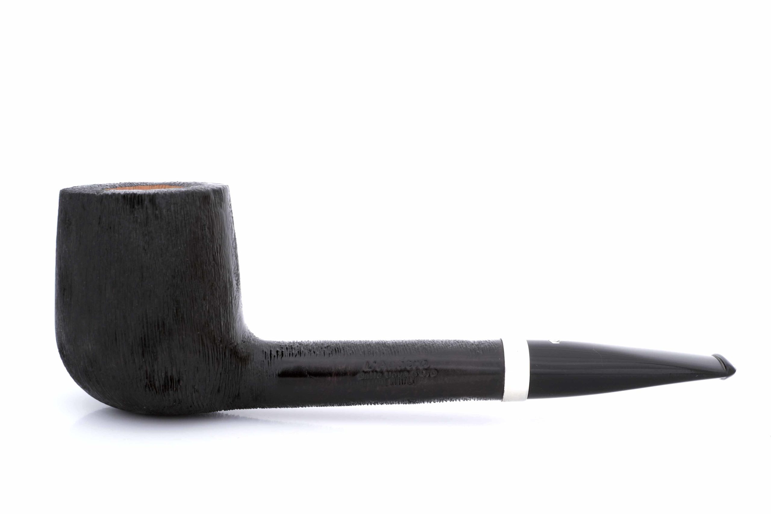 l461-1-scaled.jpg