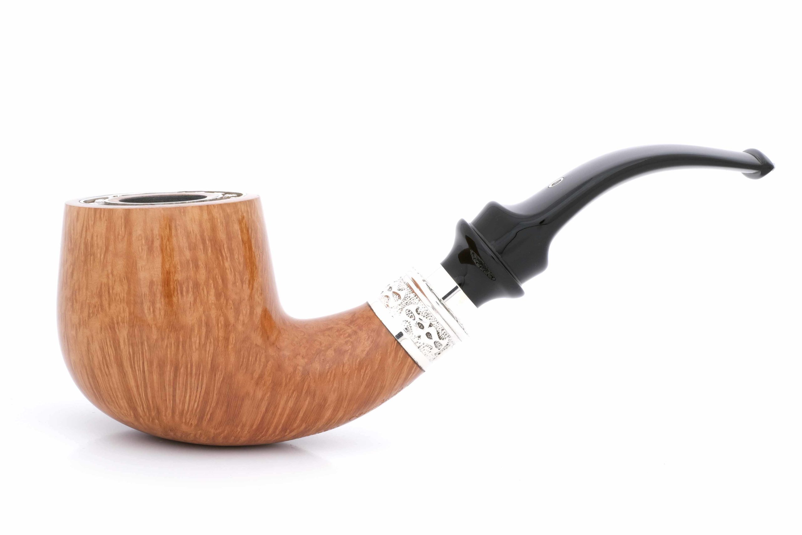 s699_1-scaled.jpg