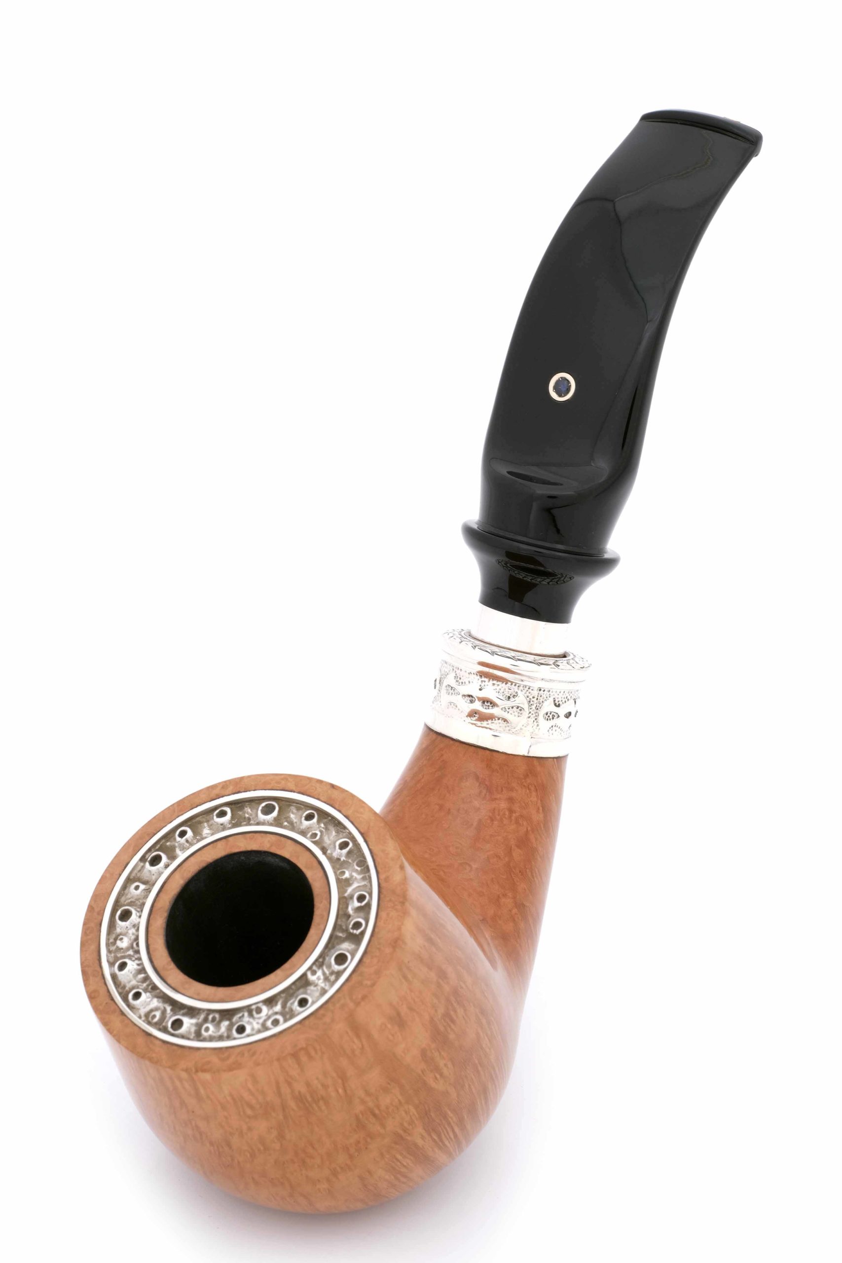 s699_2-scaled.jpg