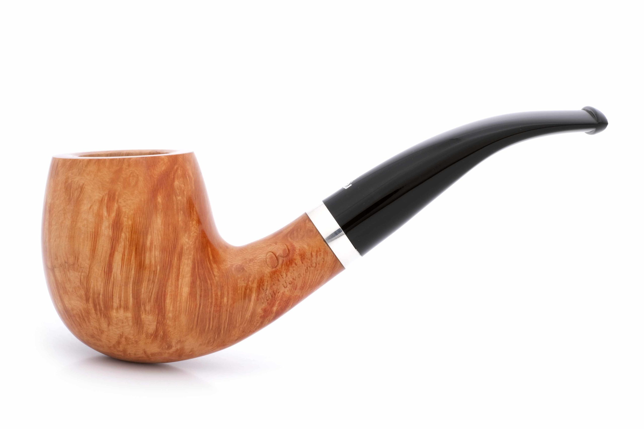 l842-2-scaled.jpg