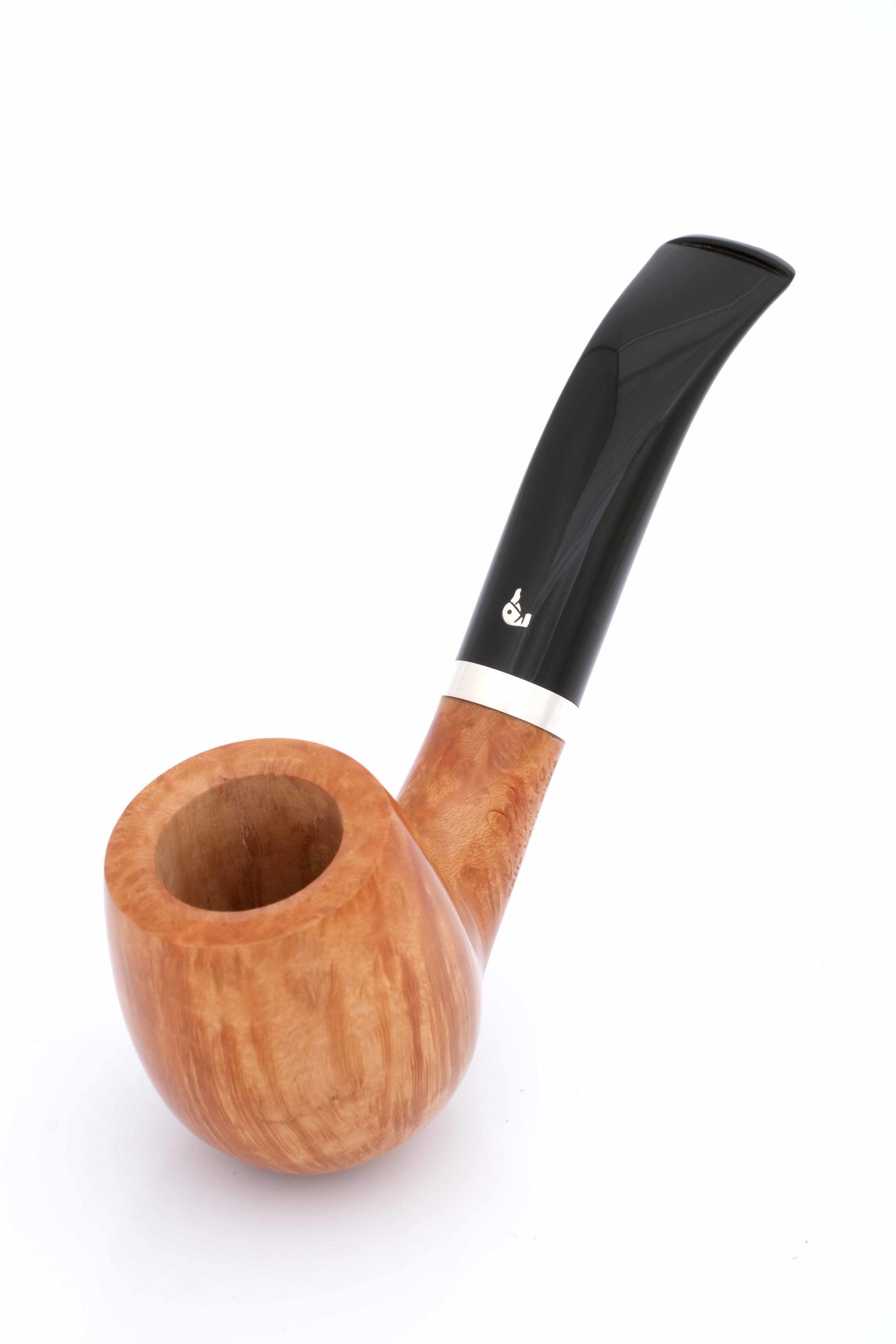 l842-2_1-scaled.jpg