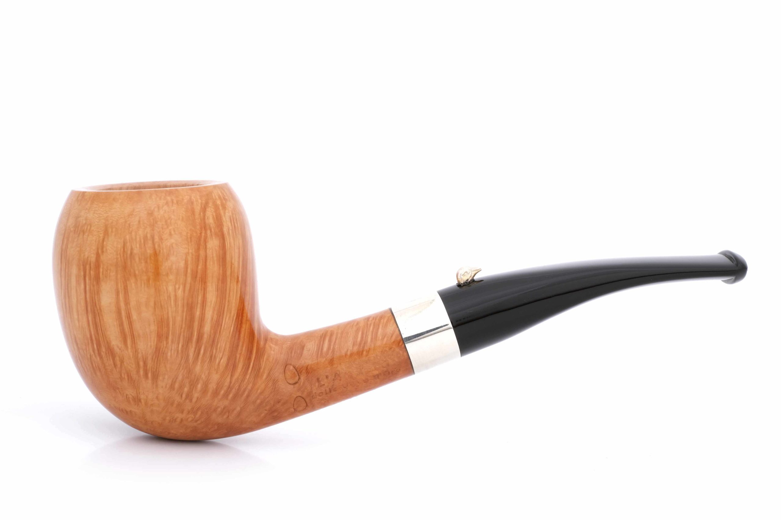 l842-1-scaled.jpg