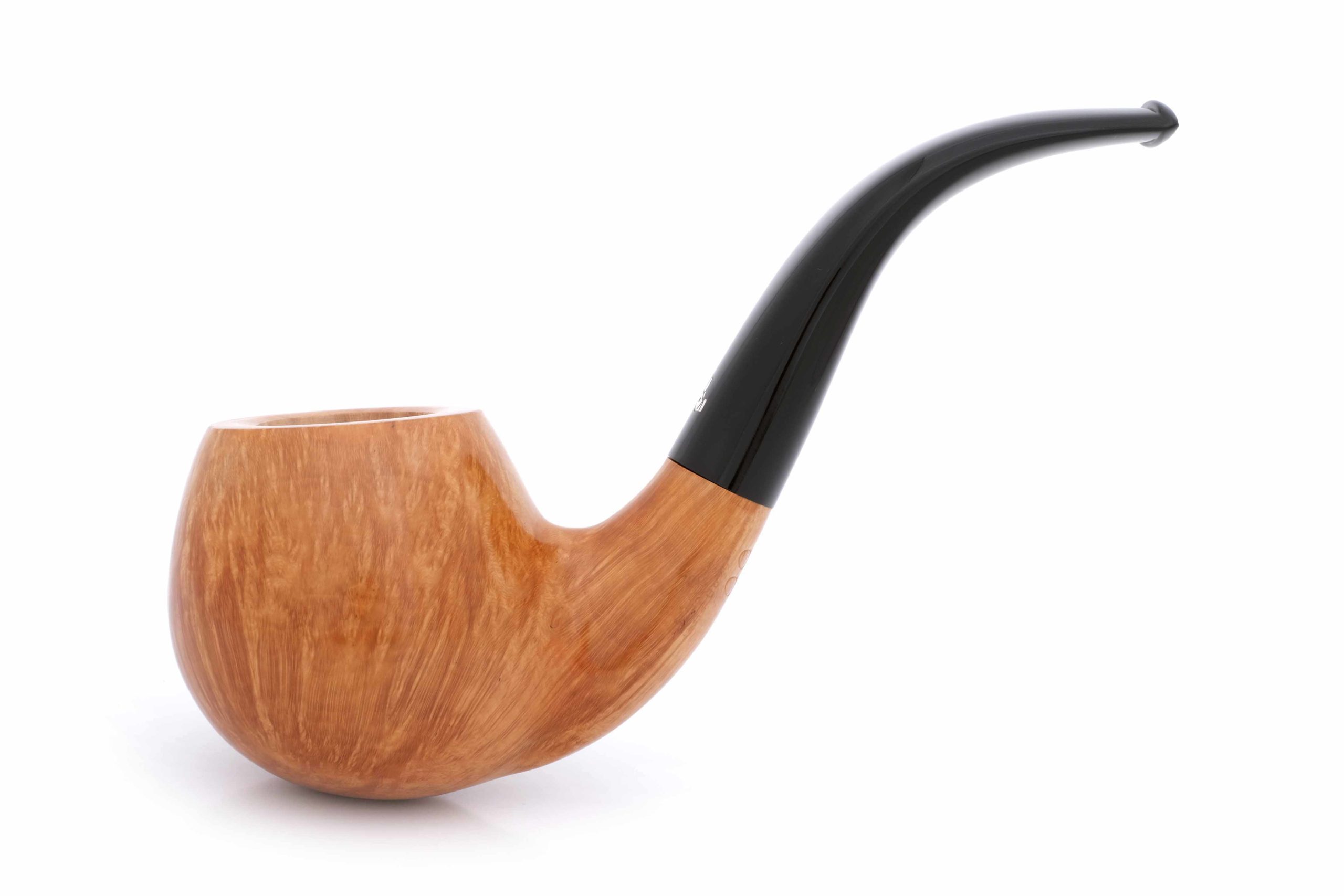 l812-scaled.jpg