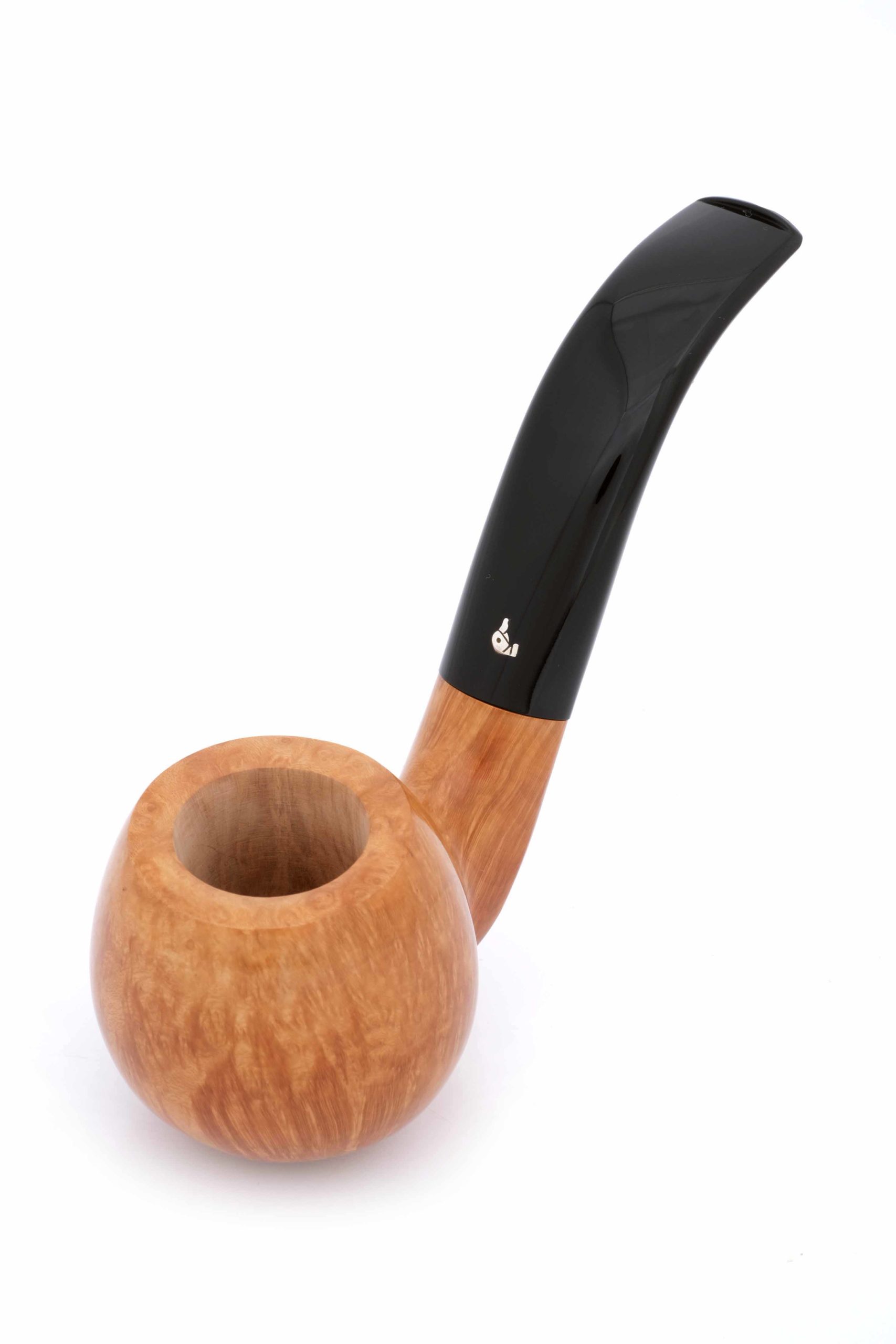 l812_1-scaled.jpg
