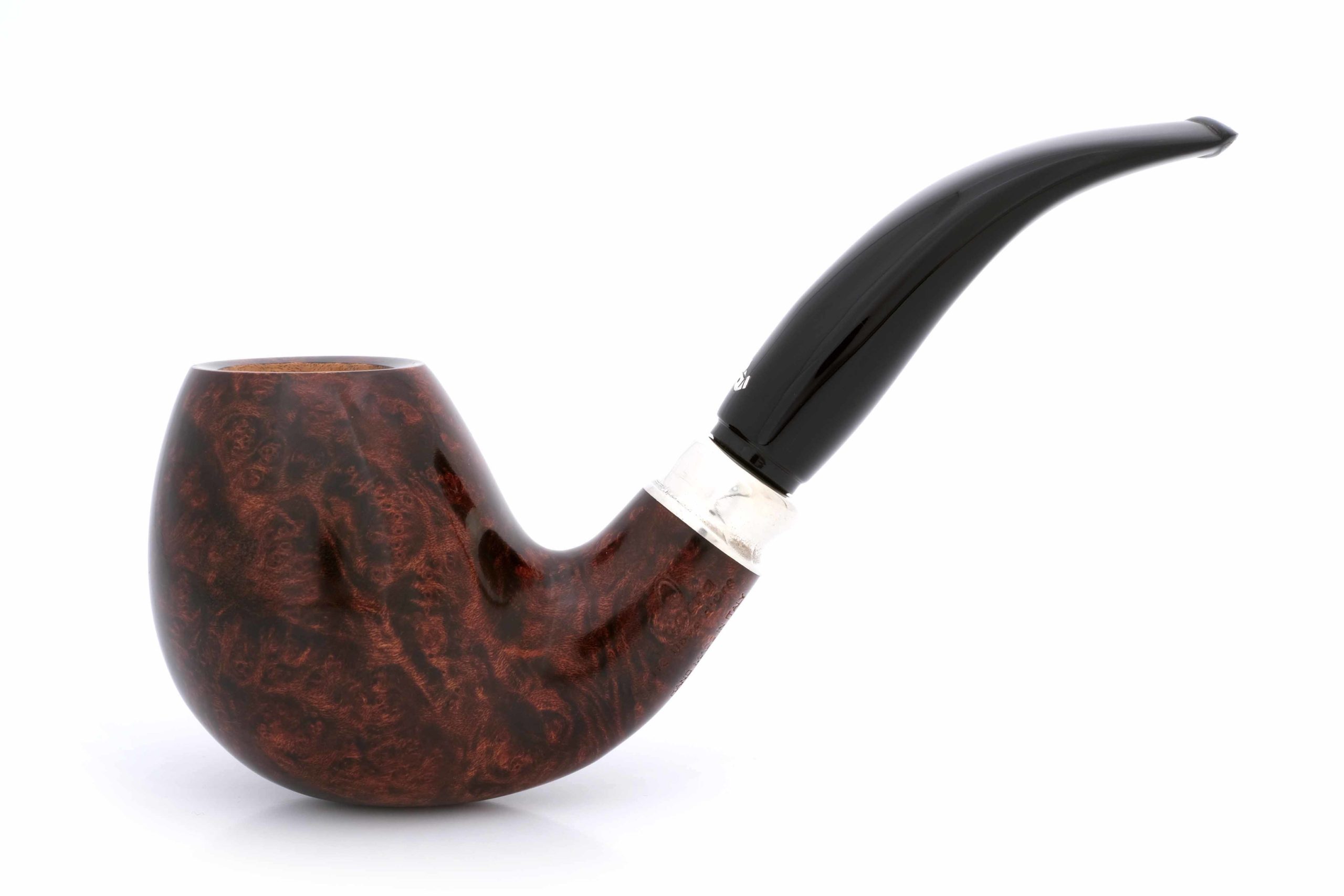 l622-scaled.jpg