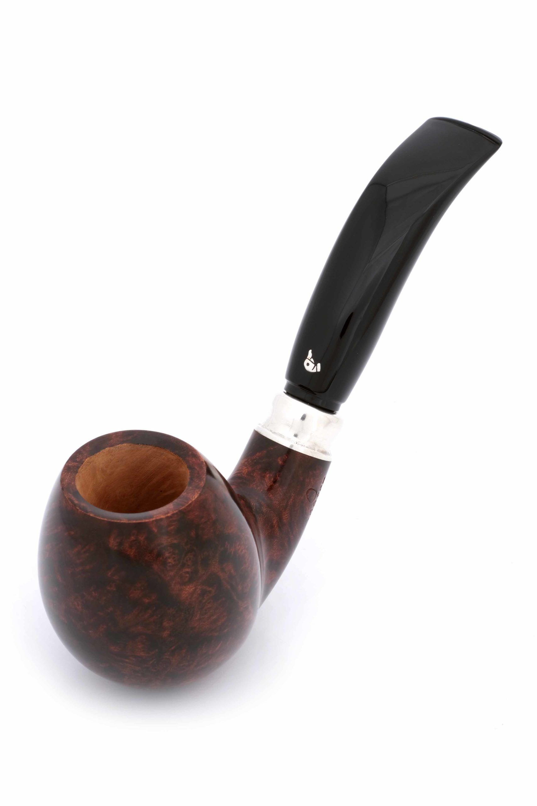 l622_1-scaled.jpg