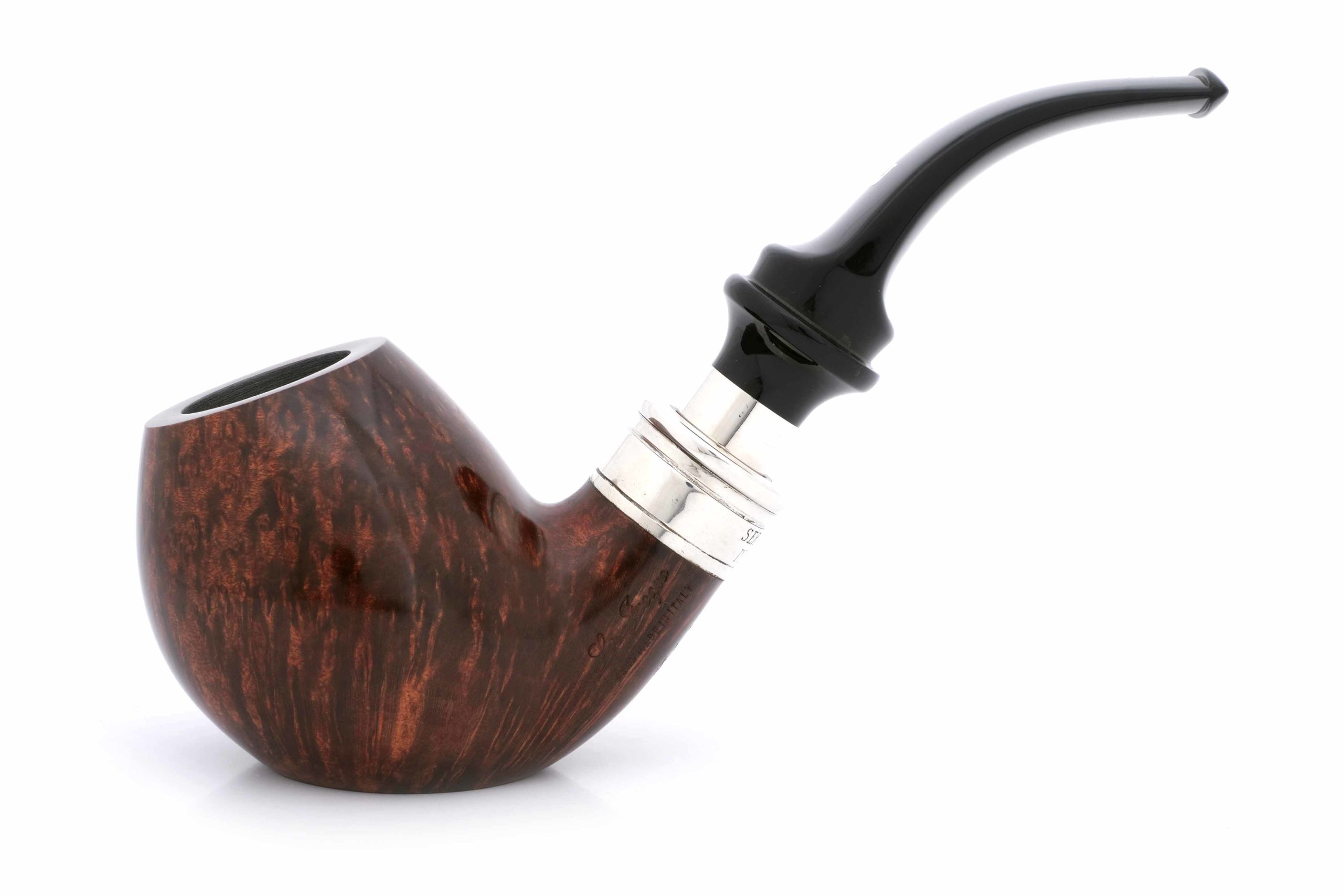 s253-1-scaled.jpg