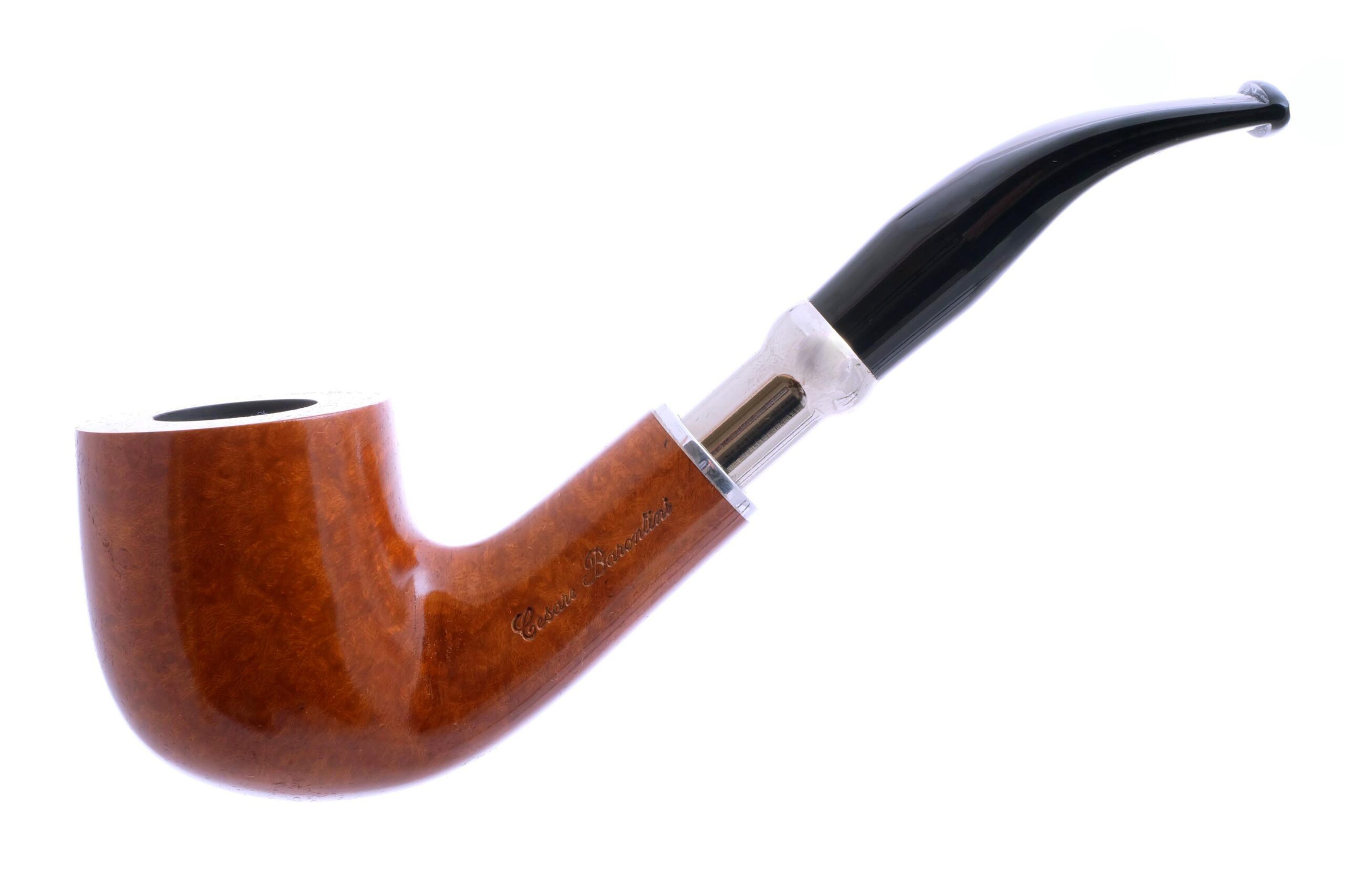471-702_2-scaled.jpg